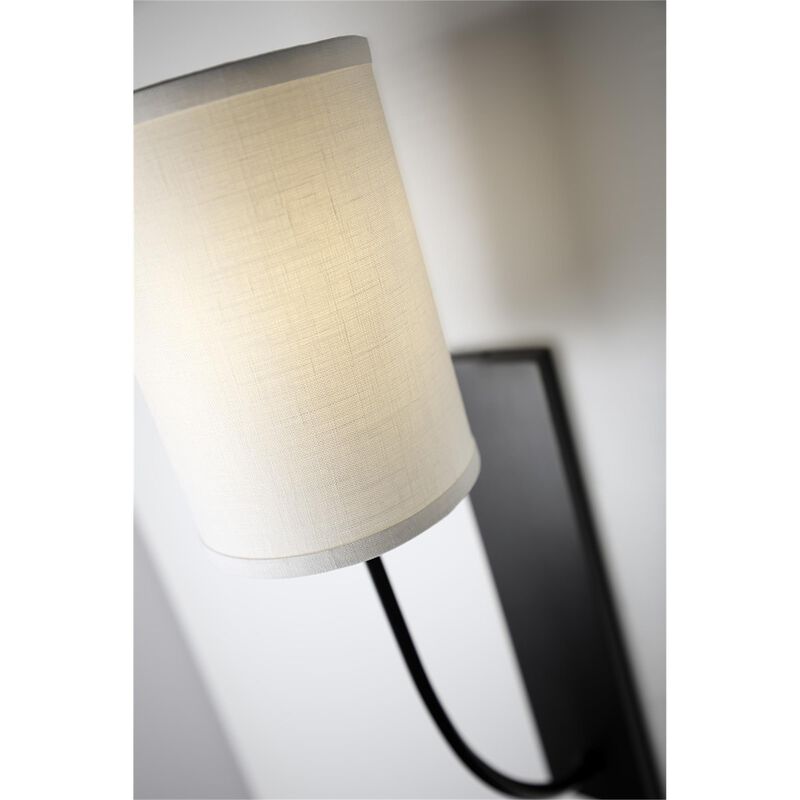 Colton Medium Wall Sconce by Hudson Valley Lighting
