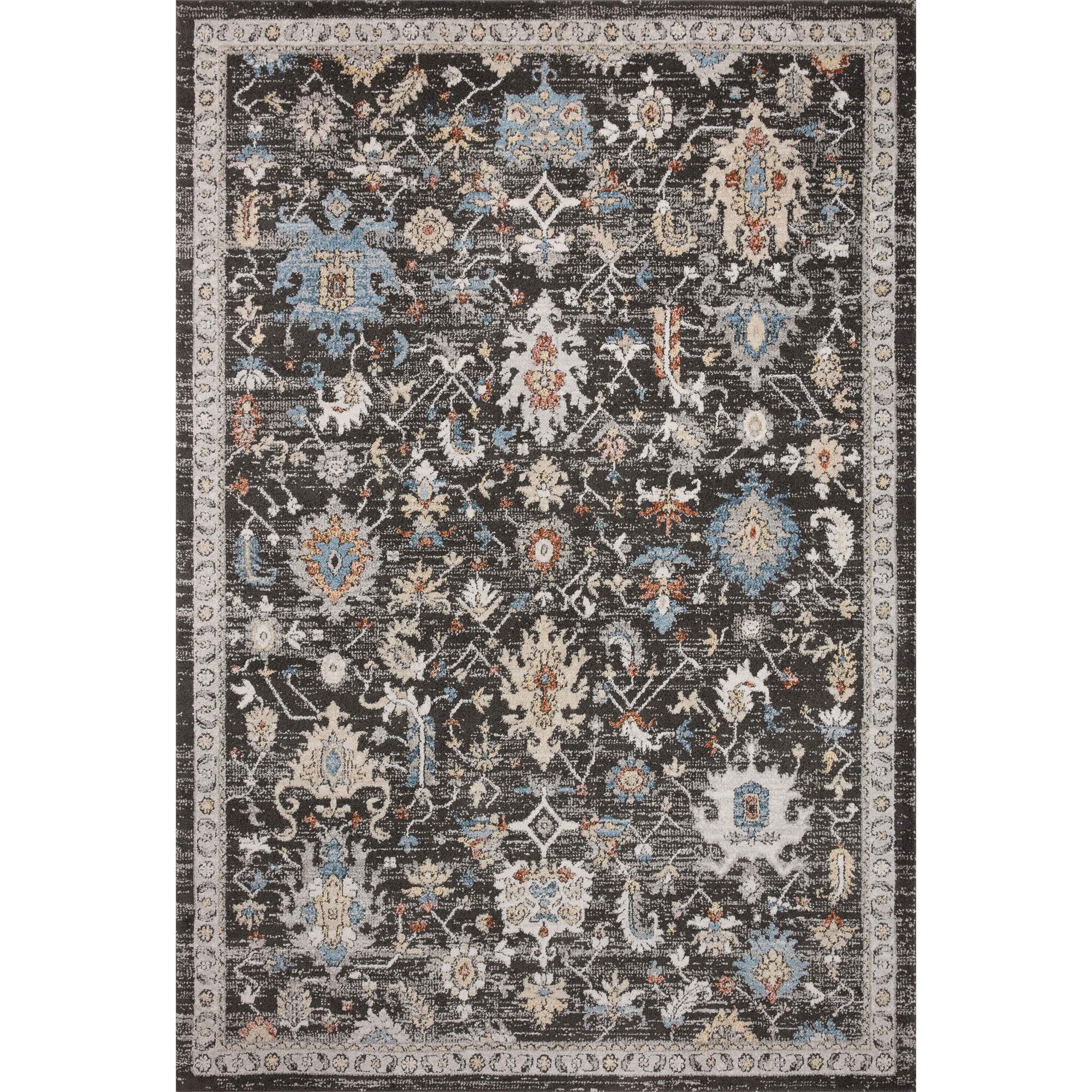 Odette Runner Rug by Loloi Rugs
