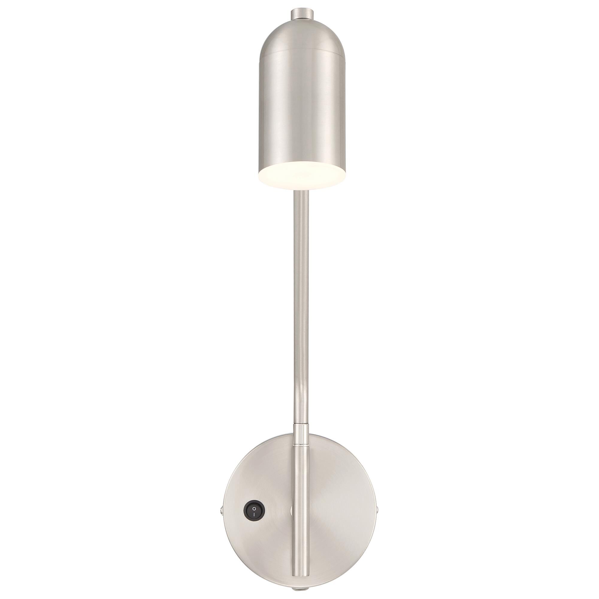 Access Lighting Aalto 15 Inch LED Wall Sconce