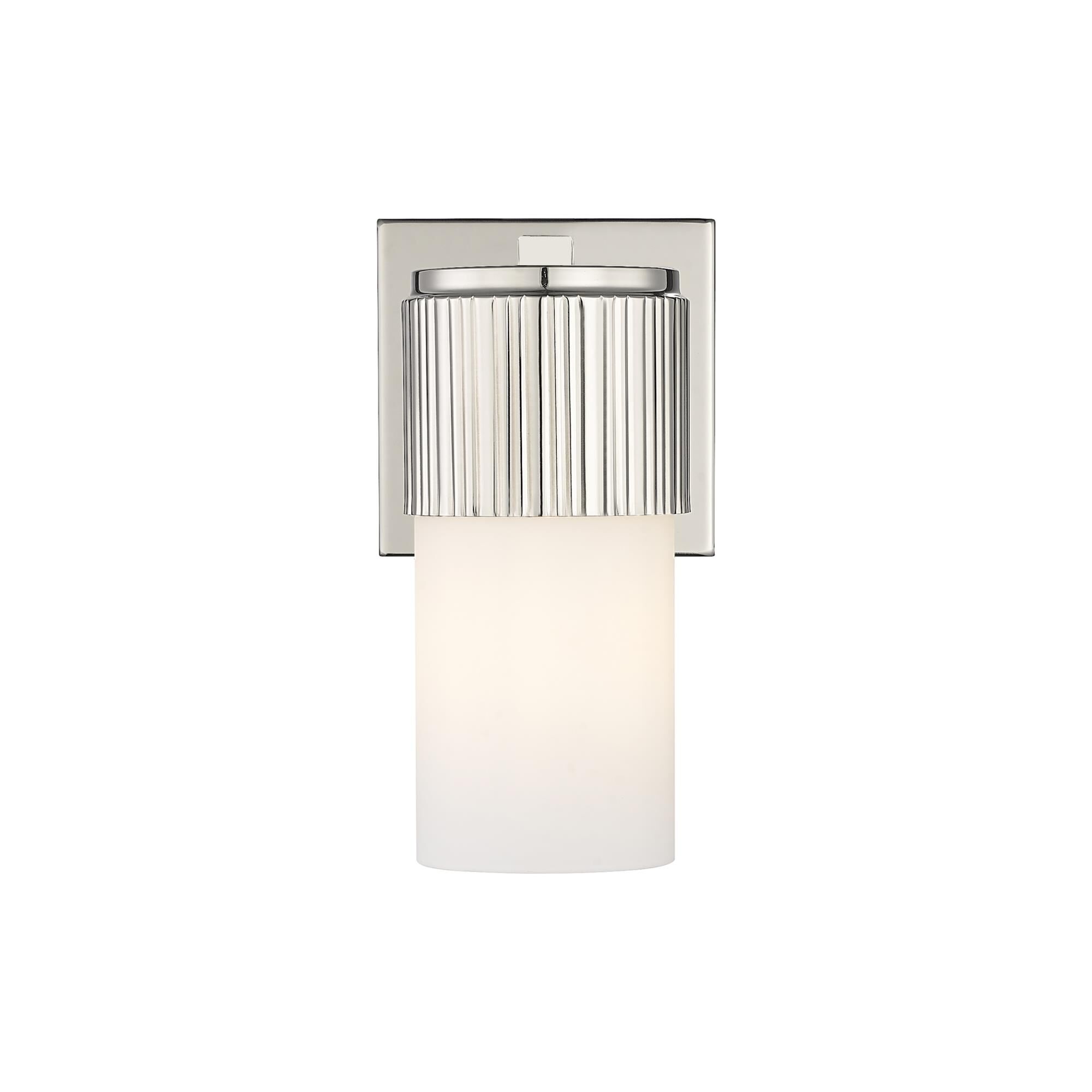 Innovations Lighting Bruno Marashlian Bolivar 7 Inch Wall Sconce