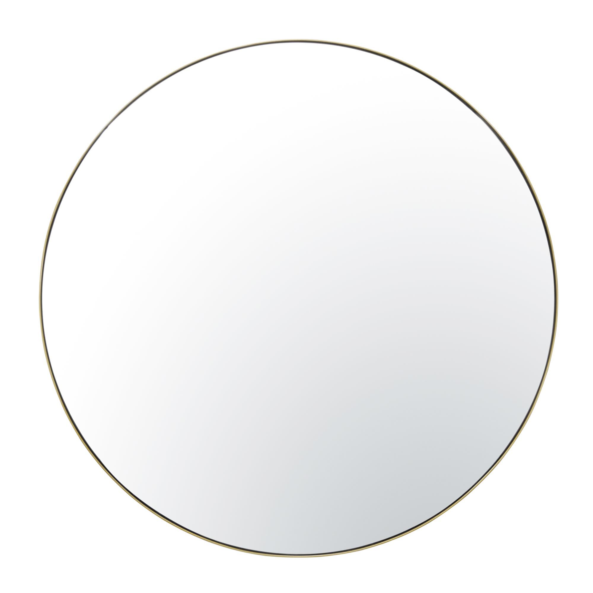 Shown in Gold finish