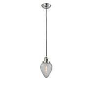 Innovations Lighting Bruno Marashlian Geneseo 6 Inch Mini Pendant