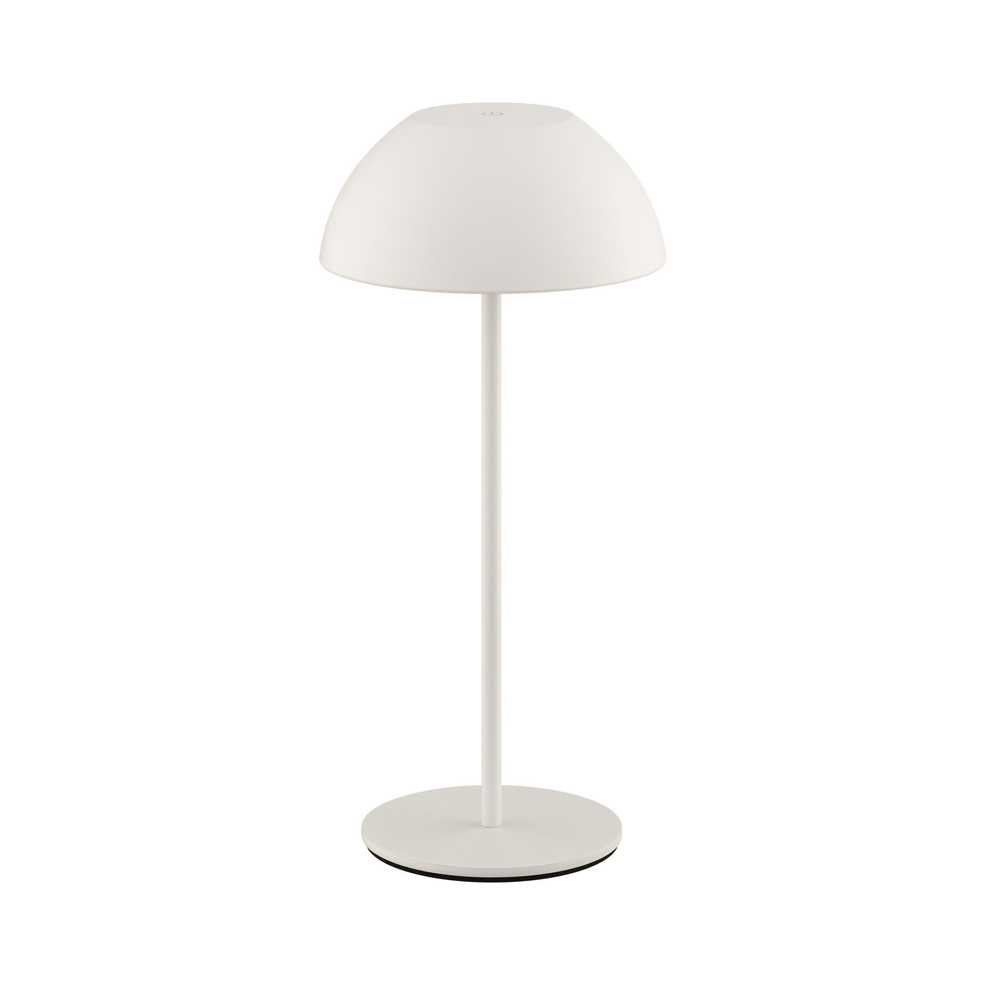Channing 11 Inch Table Lamp by WAC Lighting