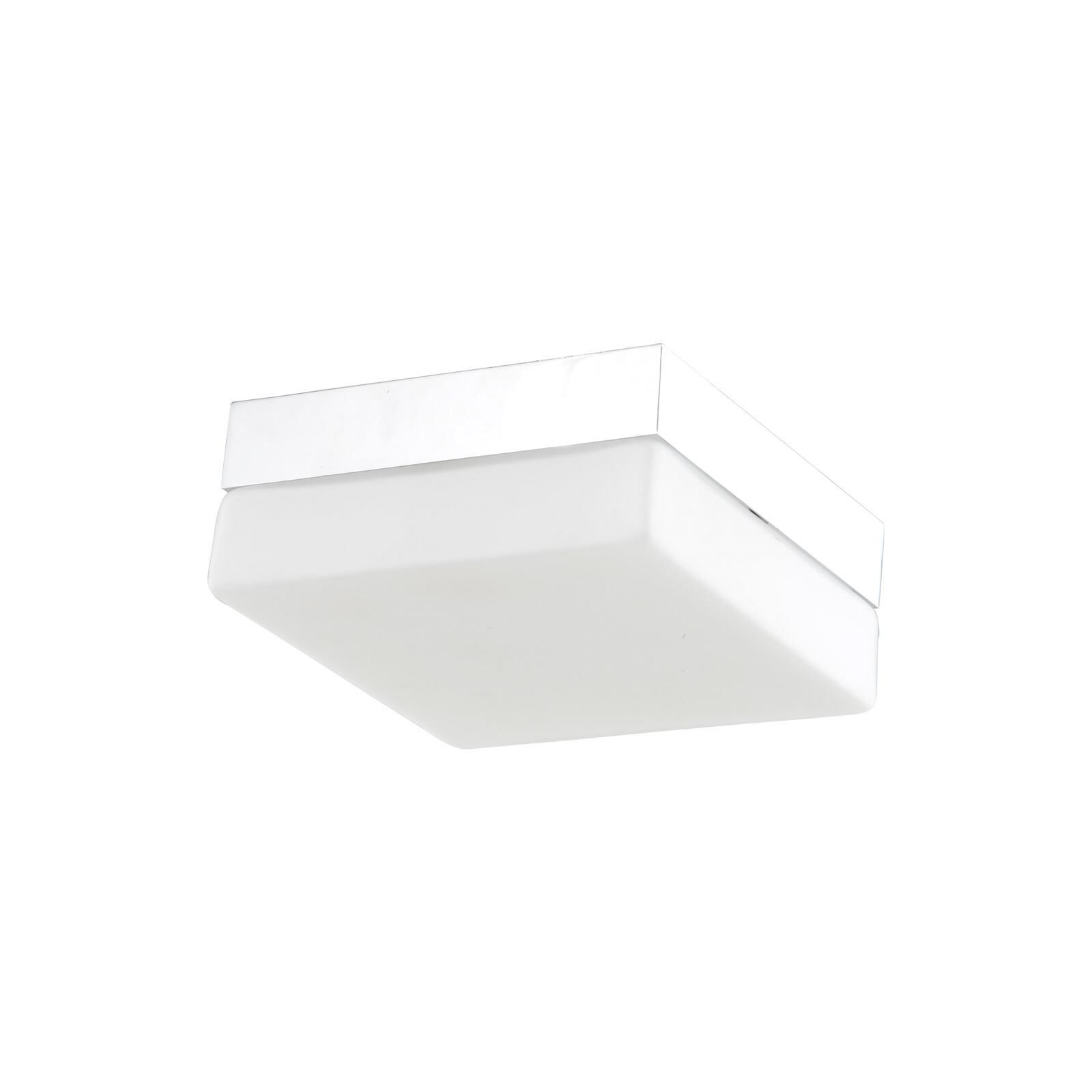 Cermack St. 7 Inch 1 Light LED Flush Mount by Avenue Lighting