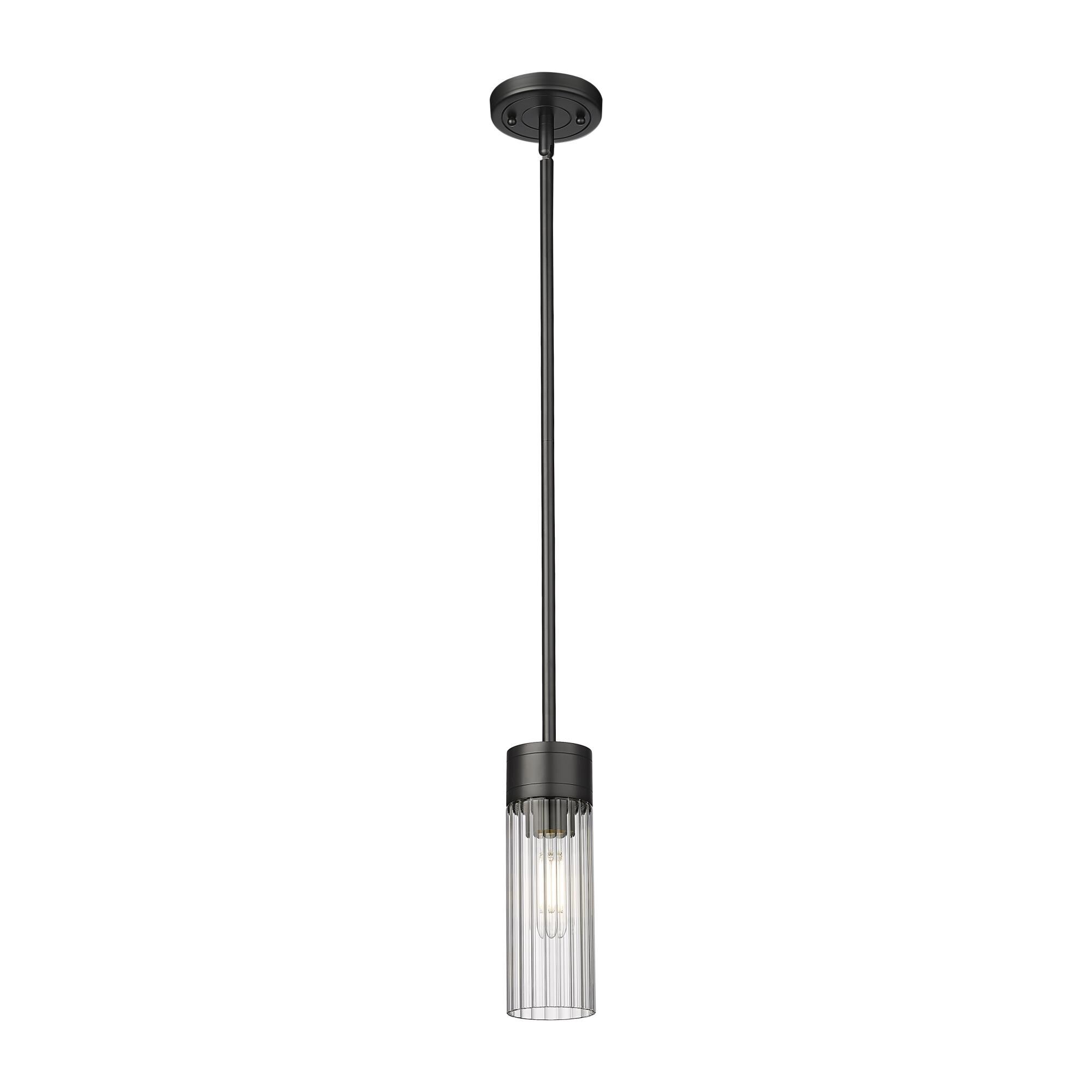 Innovations Lighting Bruno Marashlian Empire 3 Inch Mini Pendant