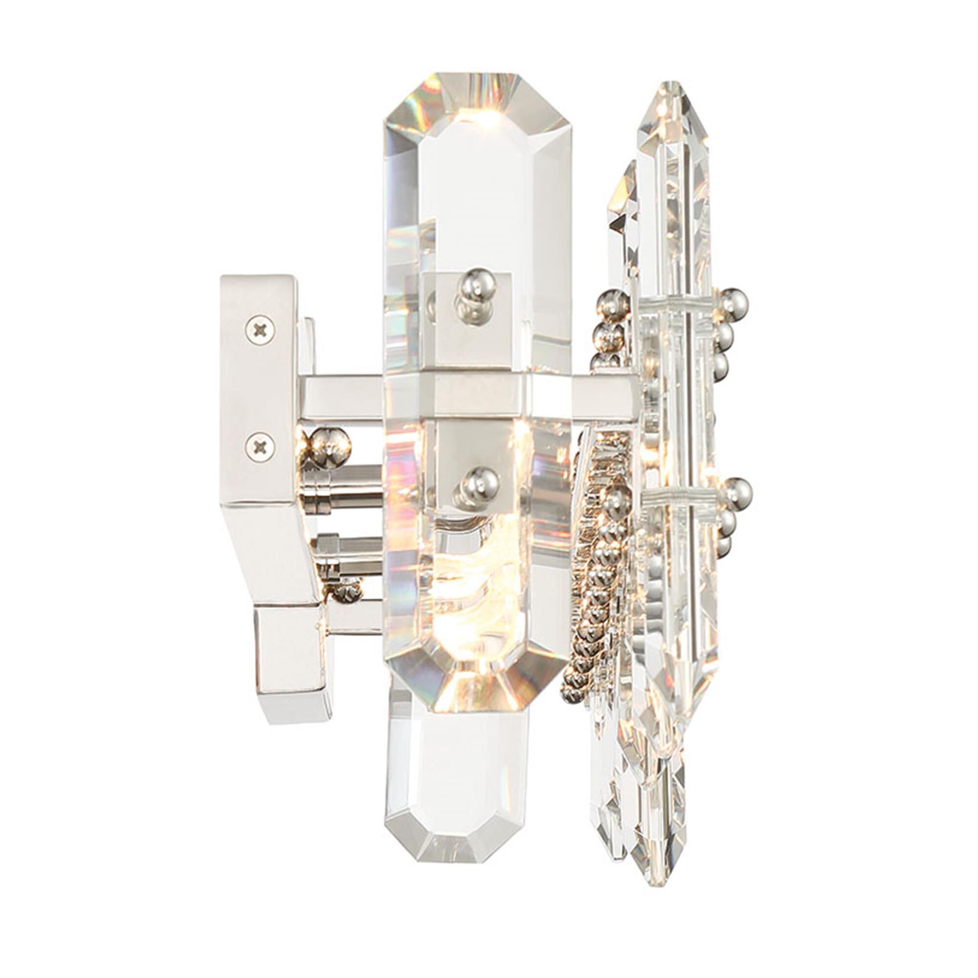 Bolton 24 Inch 3 Light Bath Vanity Light,