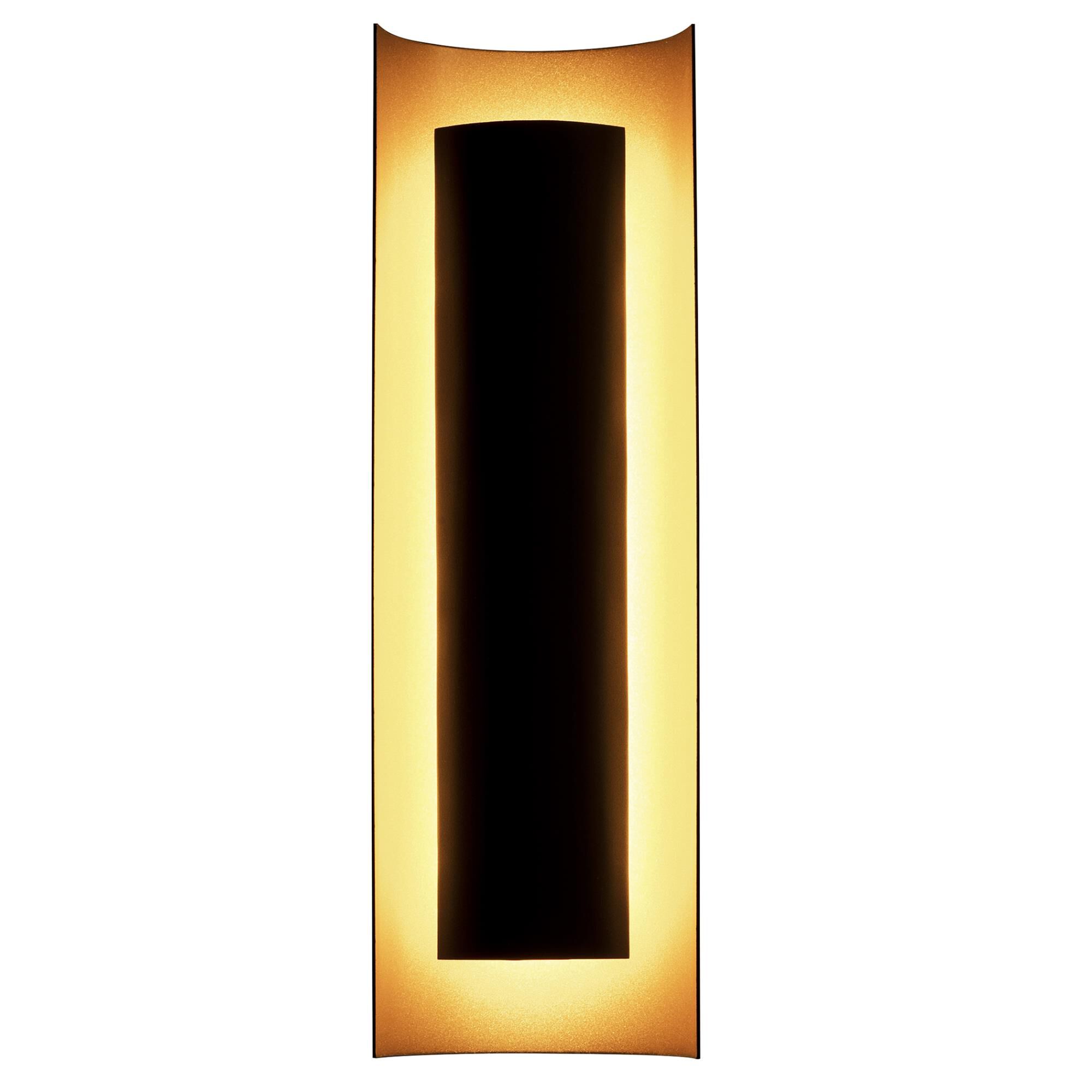 Reveal 5 Inch Wall Sconce by AFX Lighting