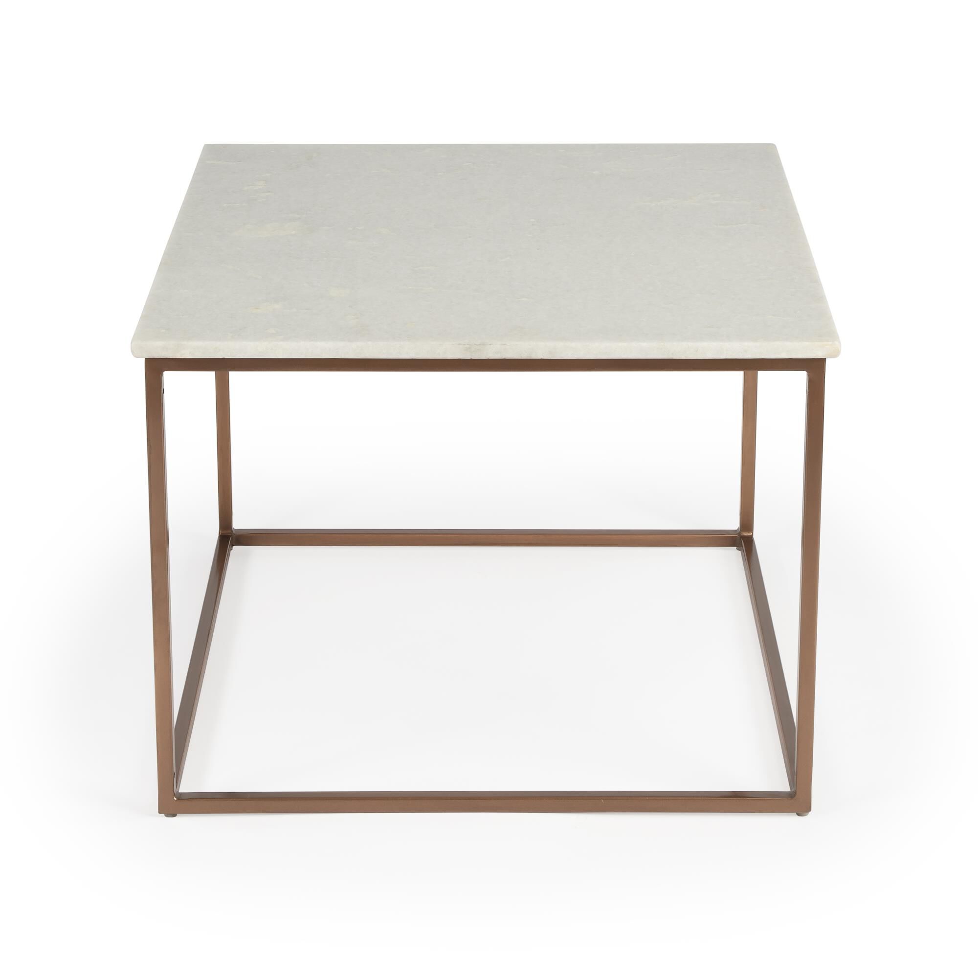 Butler Loft Accent Table by Butler Specialty Company