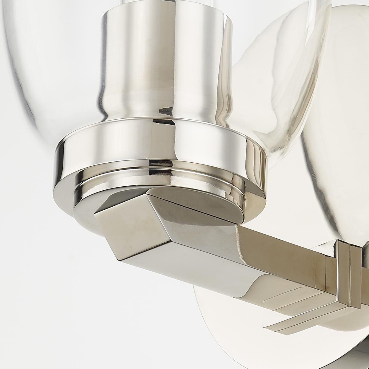 Fresno 11 Inch Wall Sconce by Troy Lighting