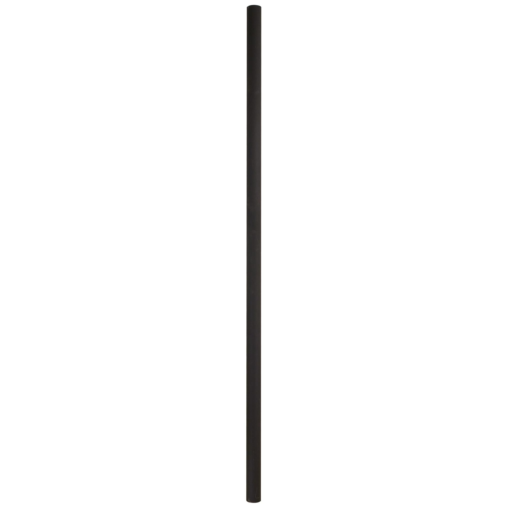 Minka Lavery 96 Inch Outdoor Post