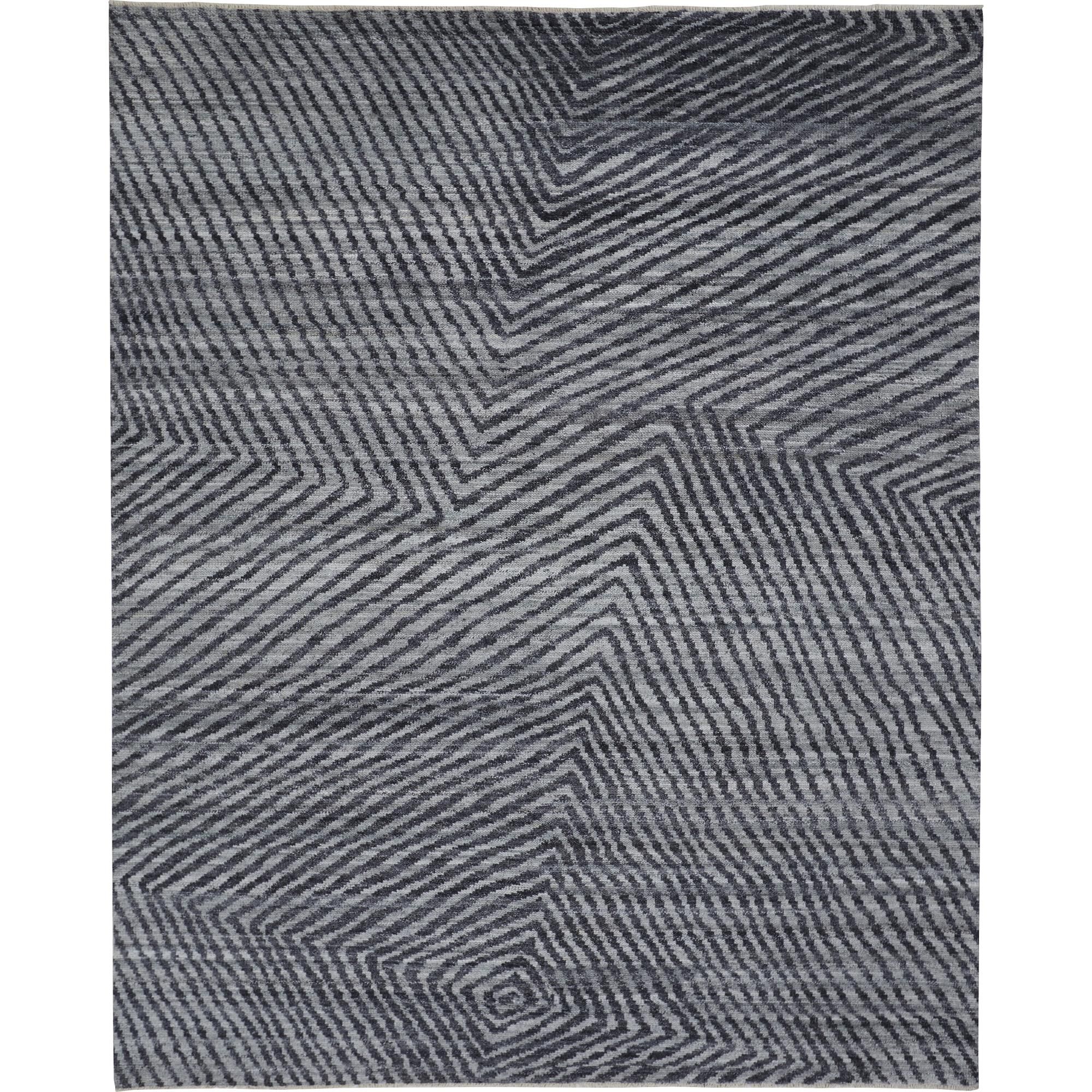 Vivien Area Rug,