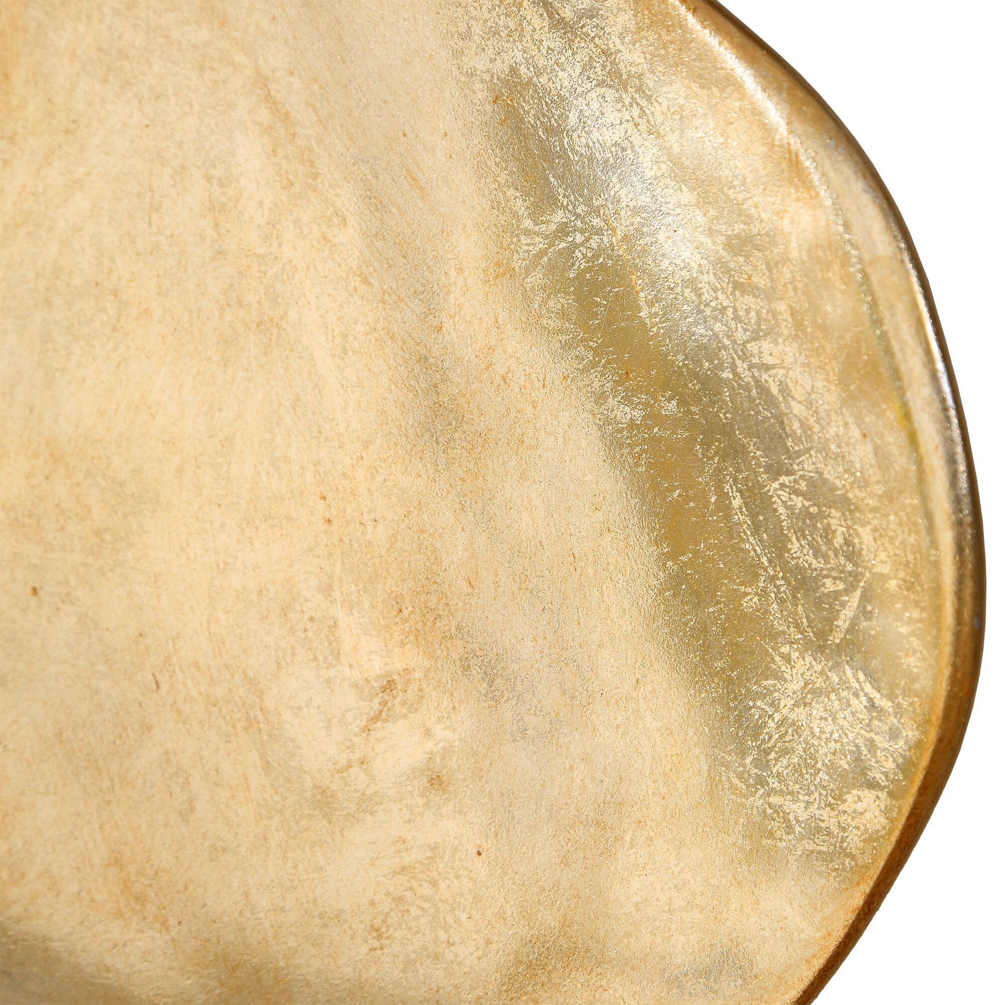 Lumina Alternative Wall Art Set of 3,