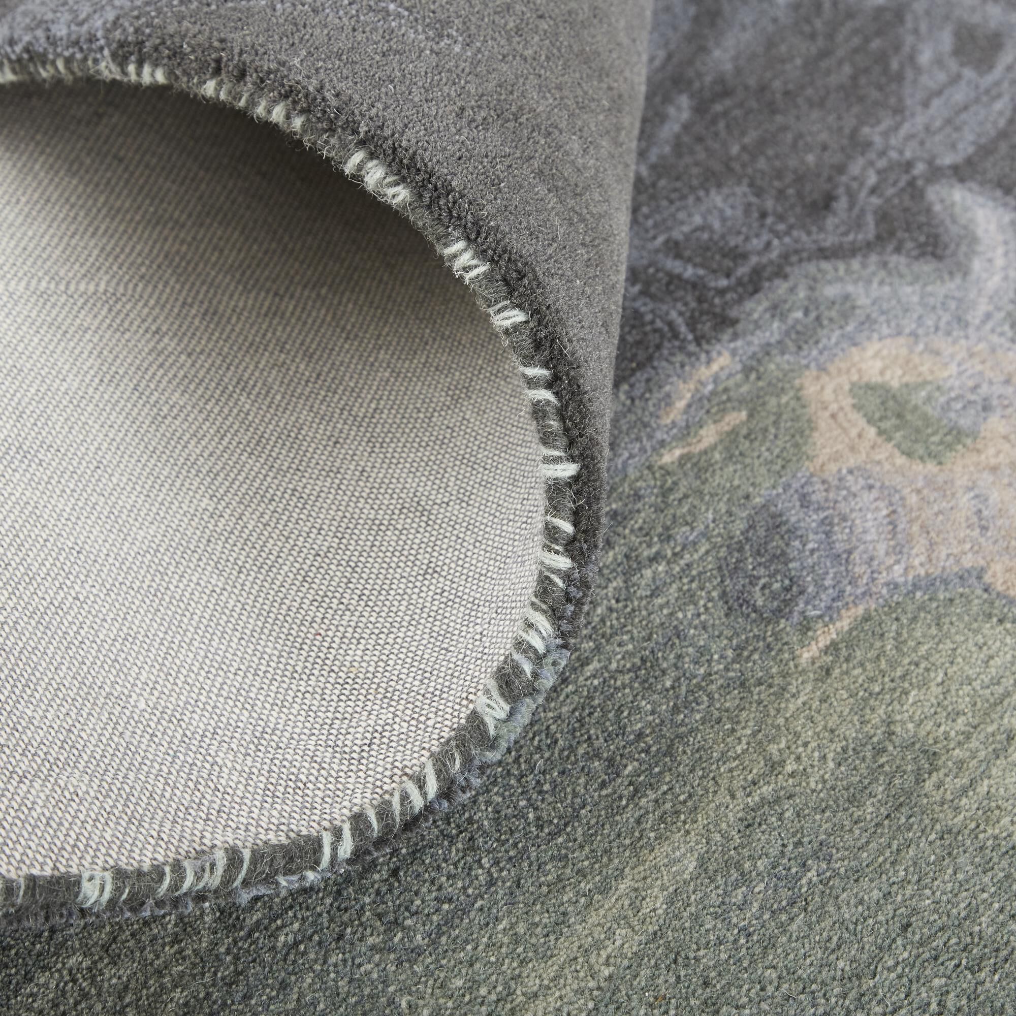 Amira Area Rug by Feizy