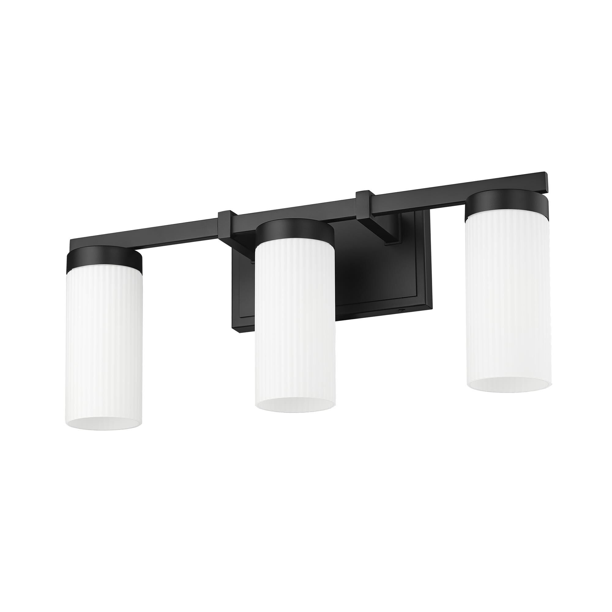 Danica 21 Inch Bath Vanity Light by Z Lite