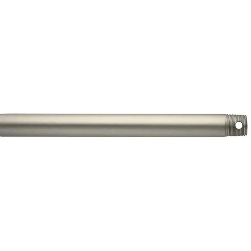 36 Inch Fan Downrod by Kichler Lighting