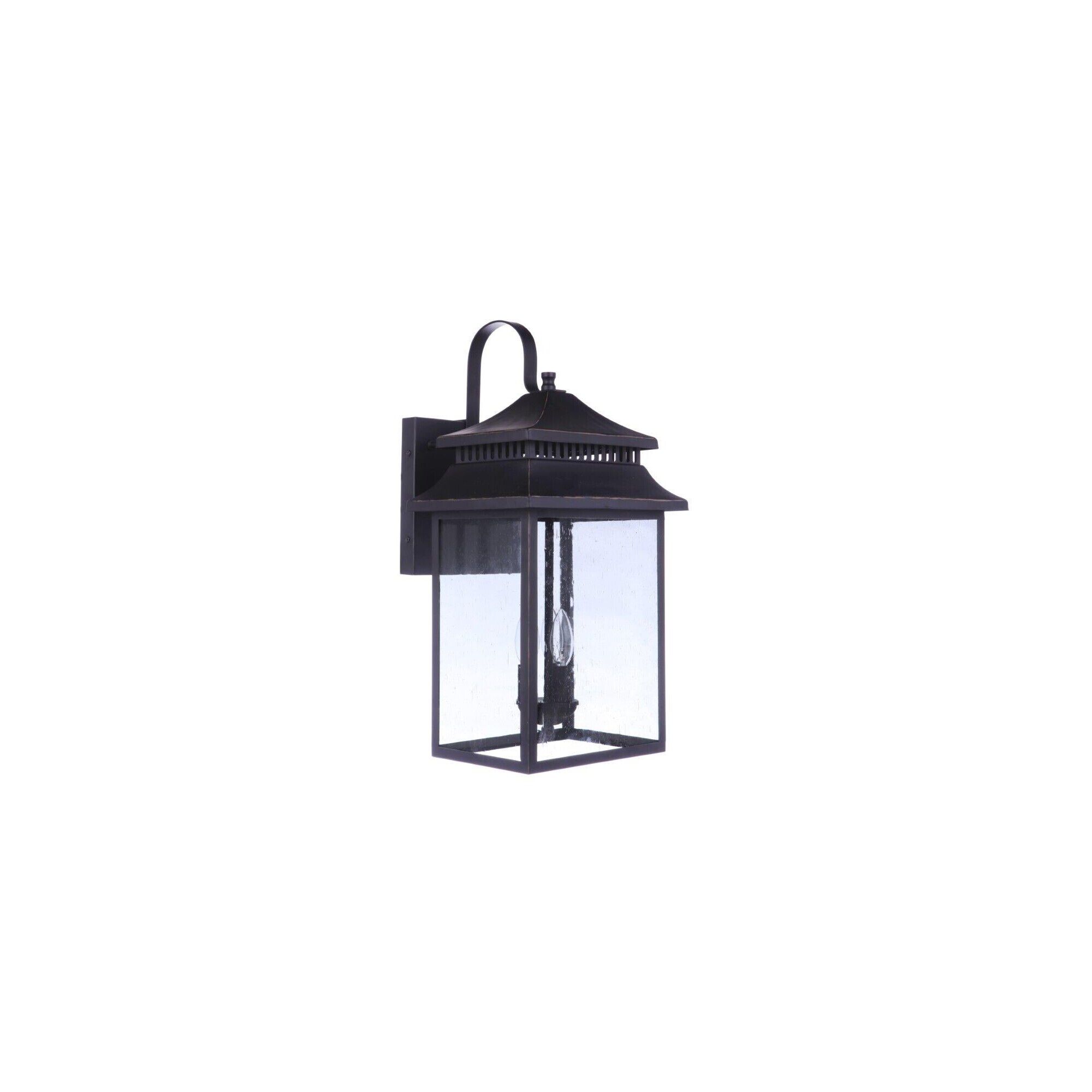 Shown in Matte Black finish