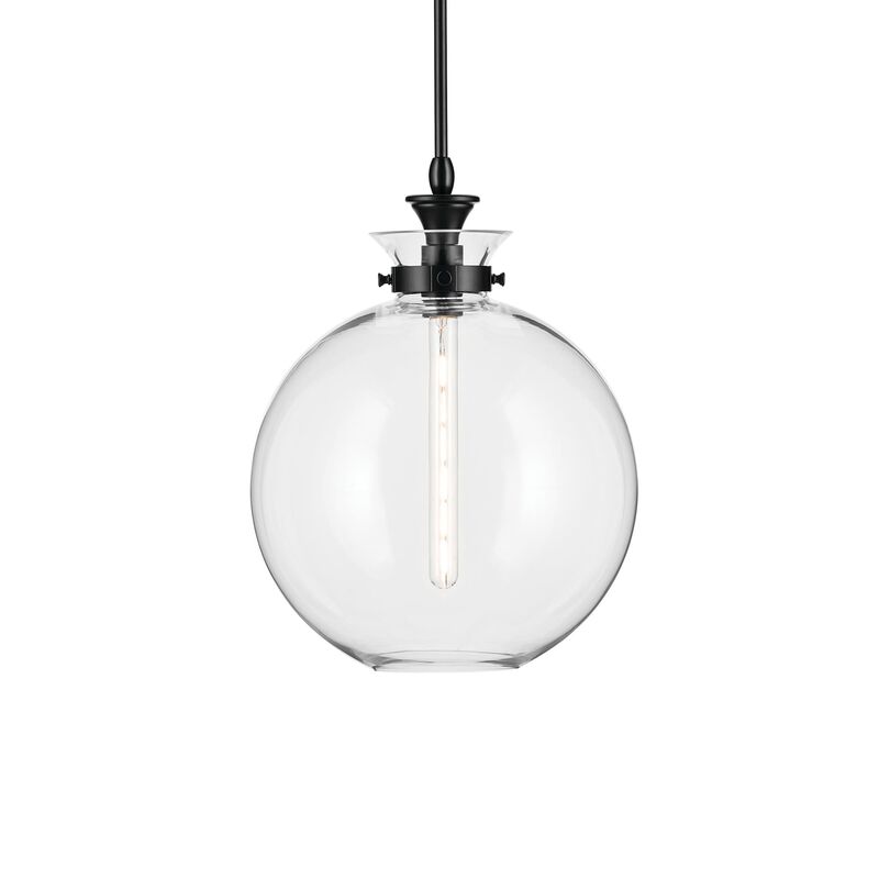Laria 20 Inch Pendant Light by Kichler