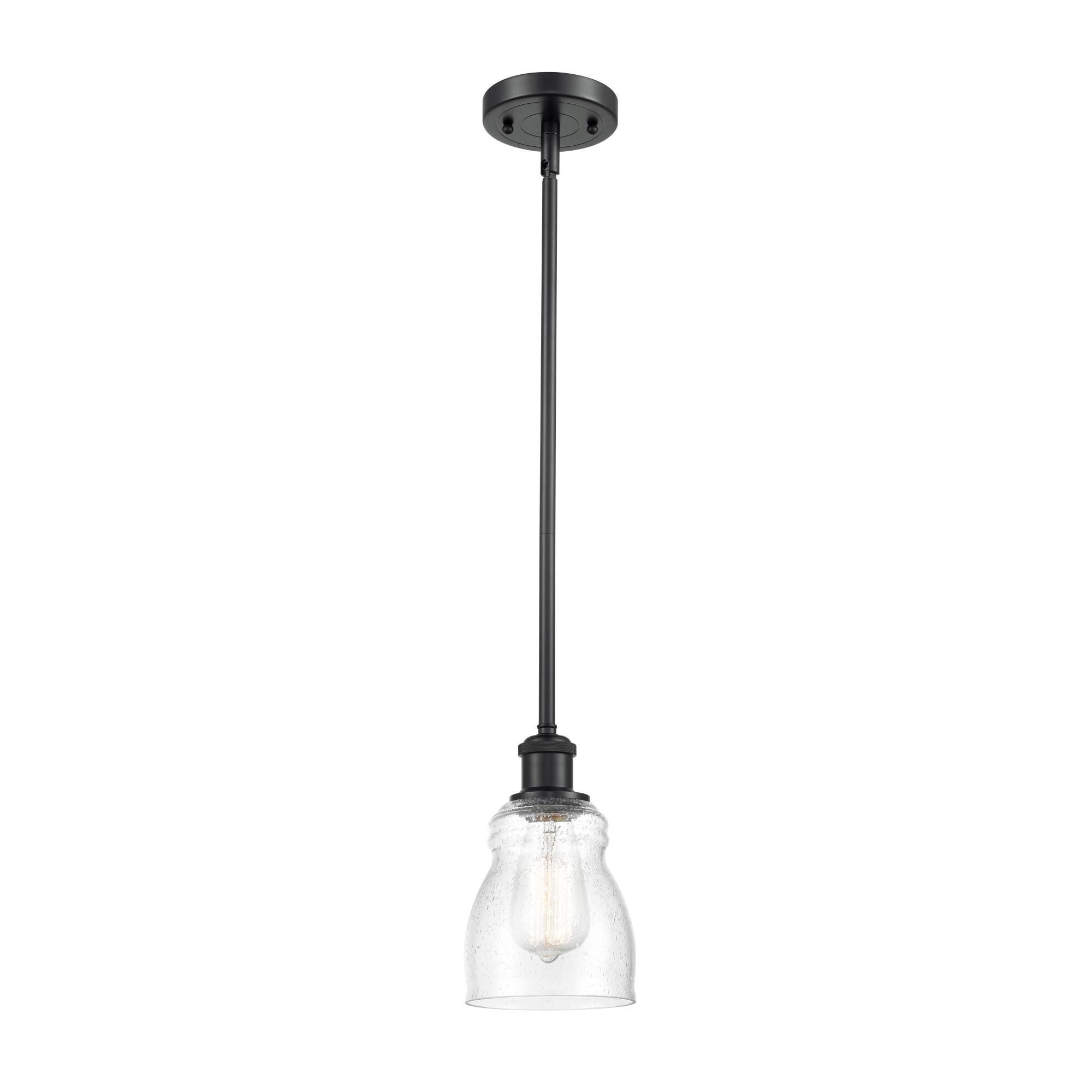 Innovations Lighting Bruno Marashlian Ellery 4 Inch Mini Pendant