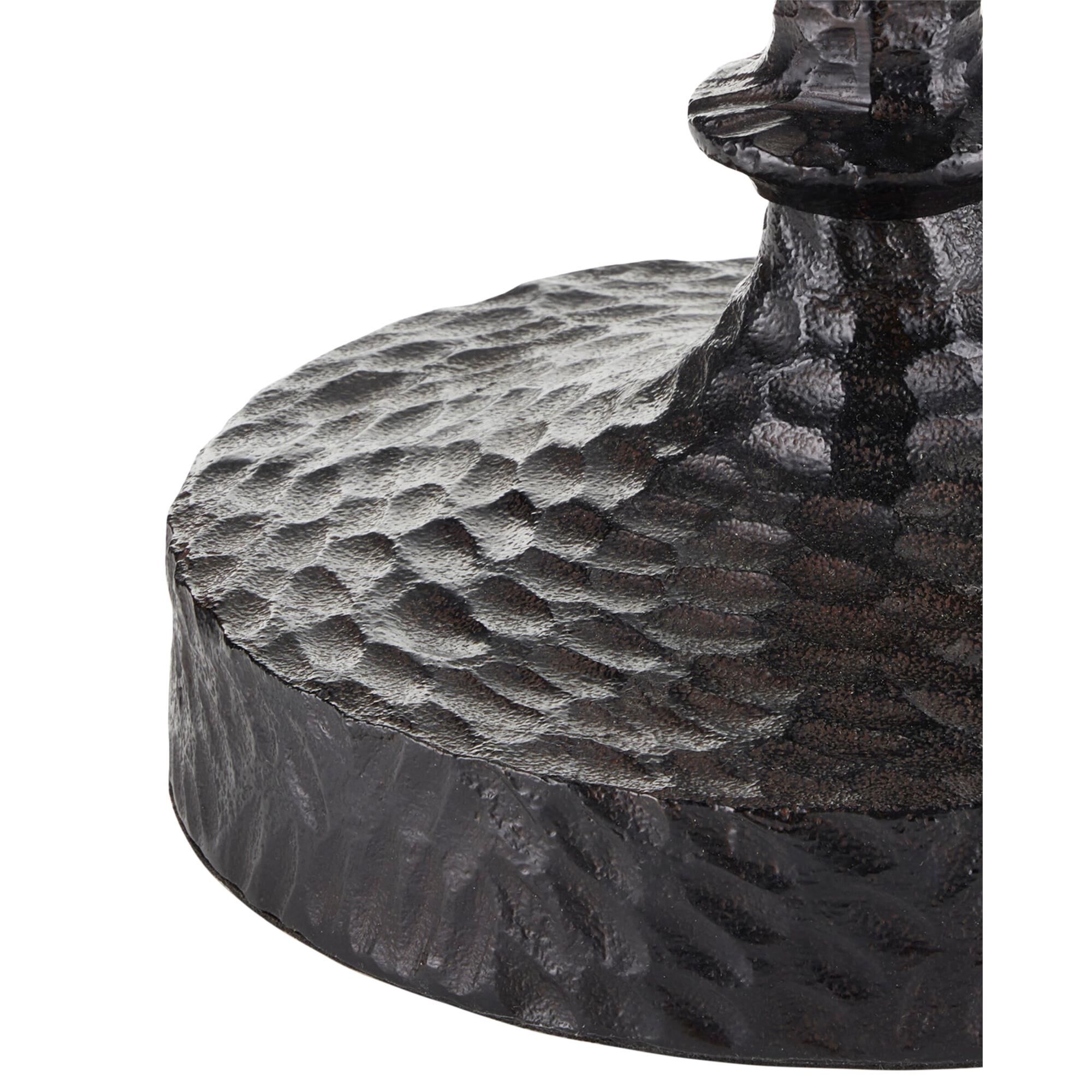 Gallo Accent Table,
