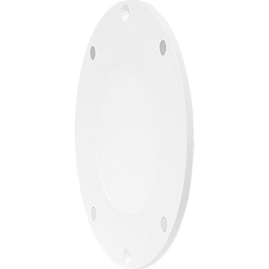 Envision LED 5 Inch LED Puck Light