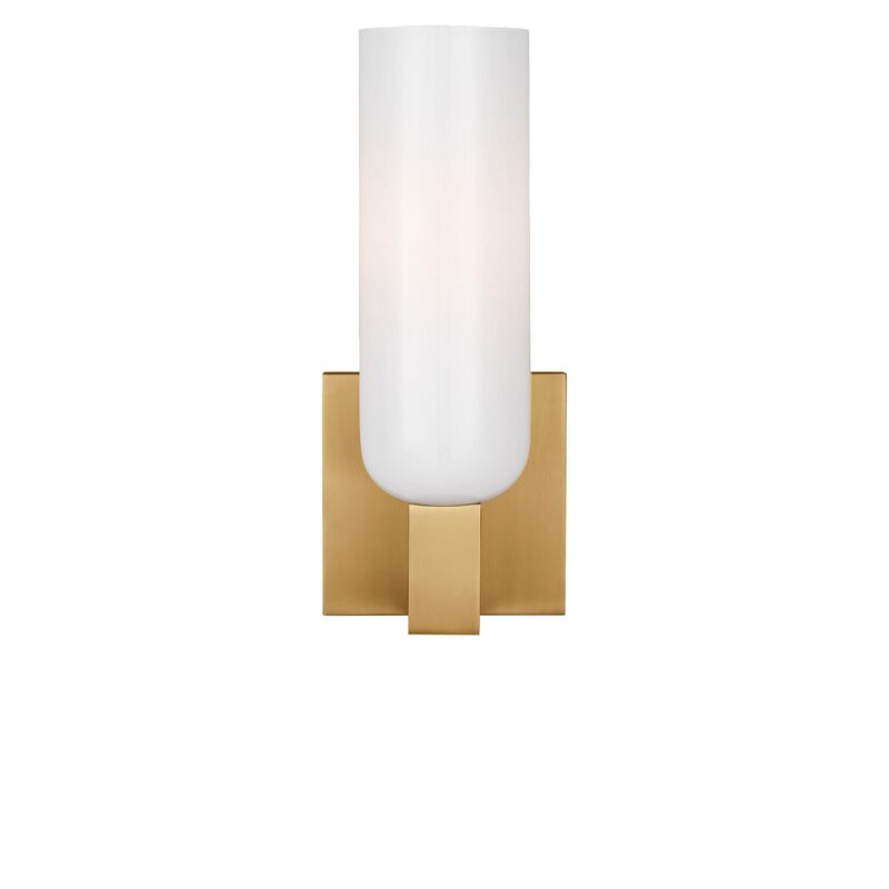 Christiane Lemieux Maroux Small Wall Sconce by Visual Comfort Studio