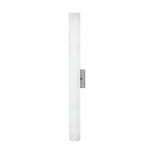 Melville 32 Inch LED Wall Sconce by Kuzco Lighting