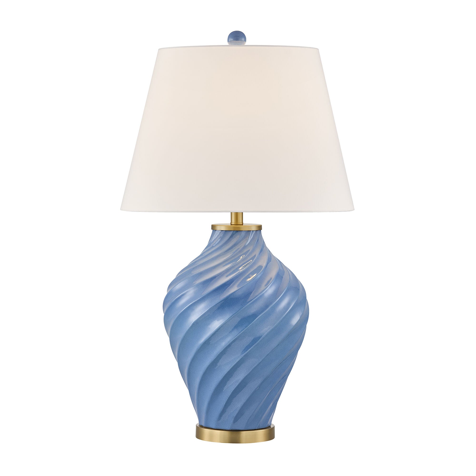 Viola Large Table Lamp,