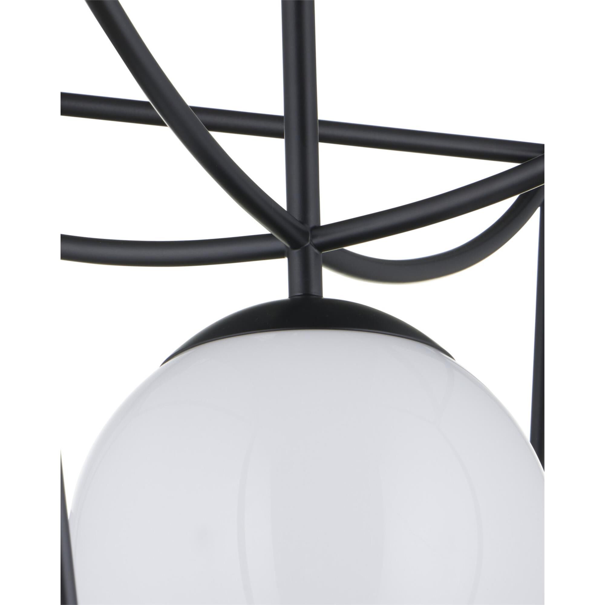 Rochefort 14 Inch Outdoor Hanging Lantern,
