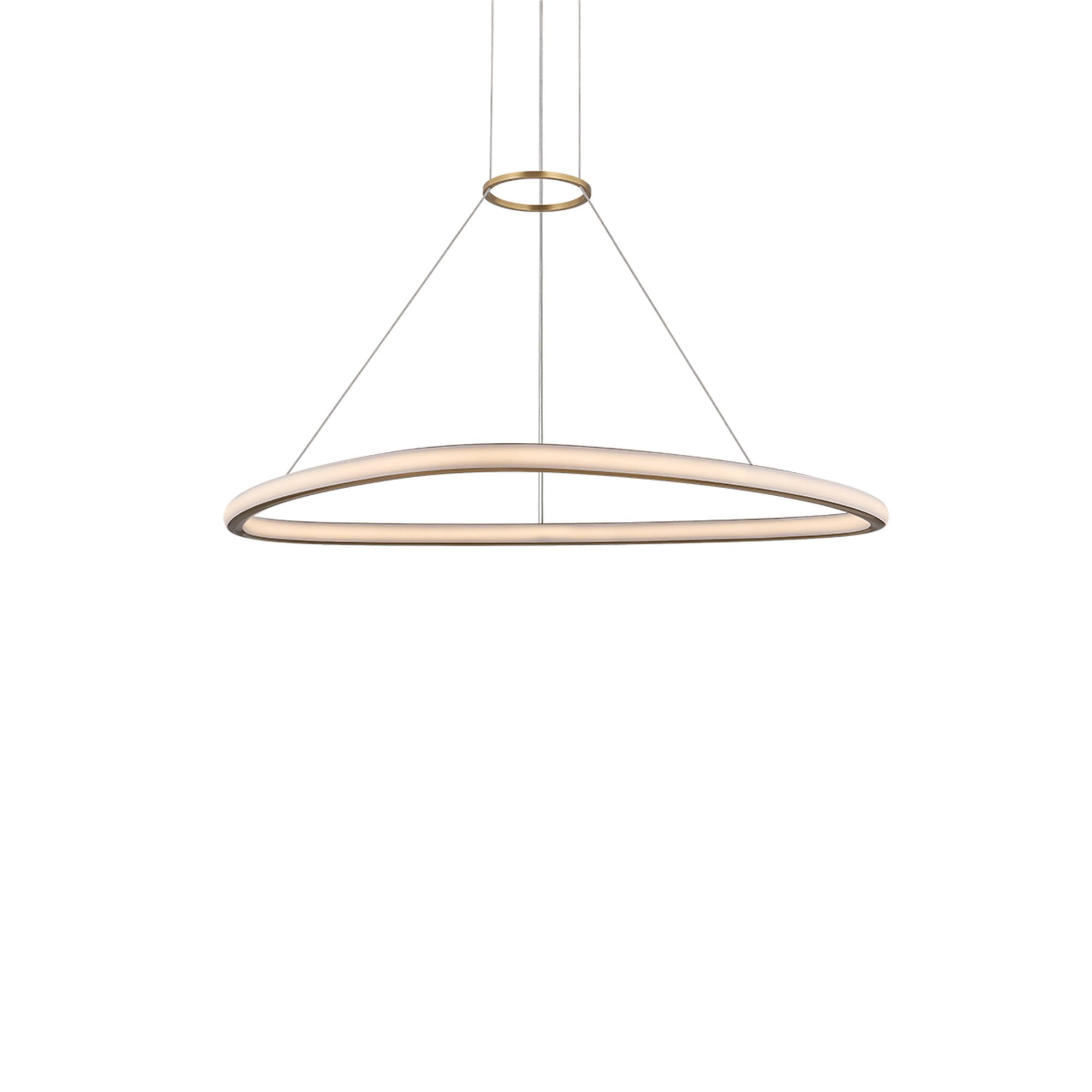 Celestia 18 Inch Chandelier,