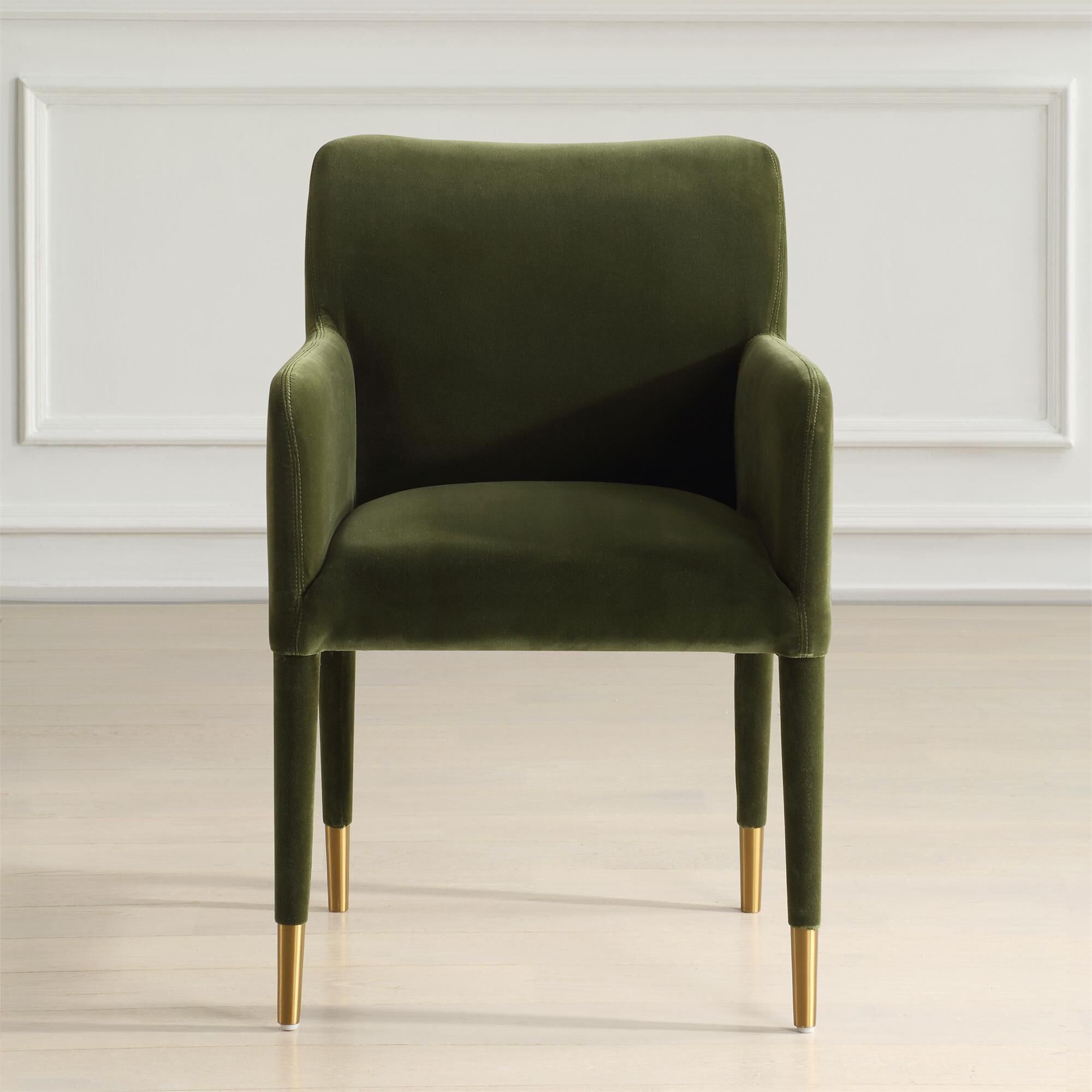 Conifer Dining Chair,