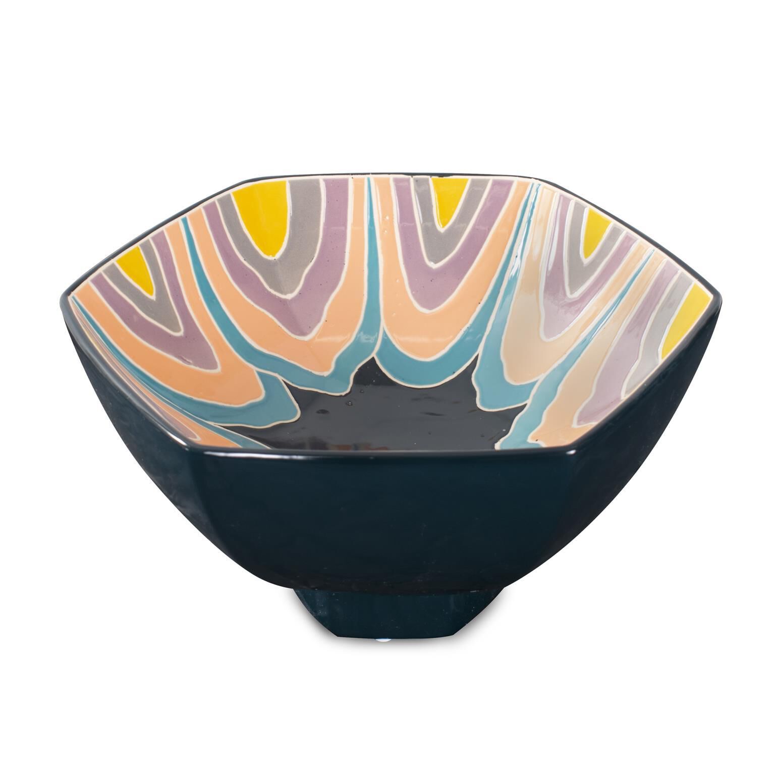 The Bramwell Bowl by Howard Elliott Collection