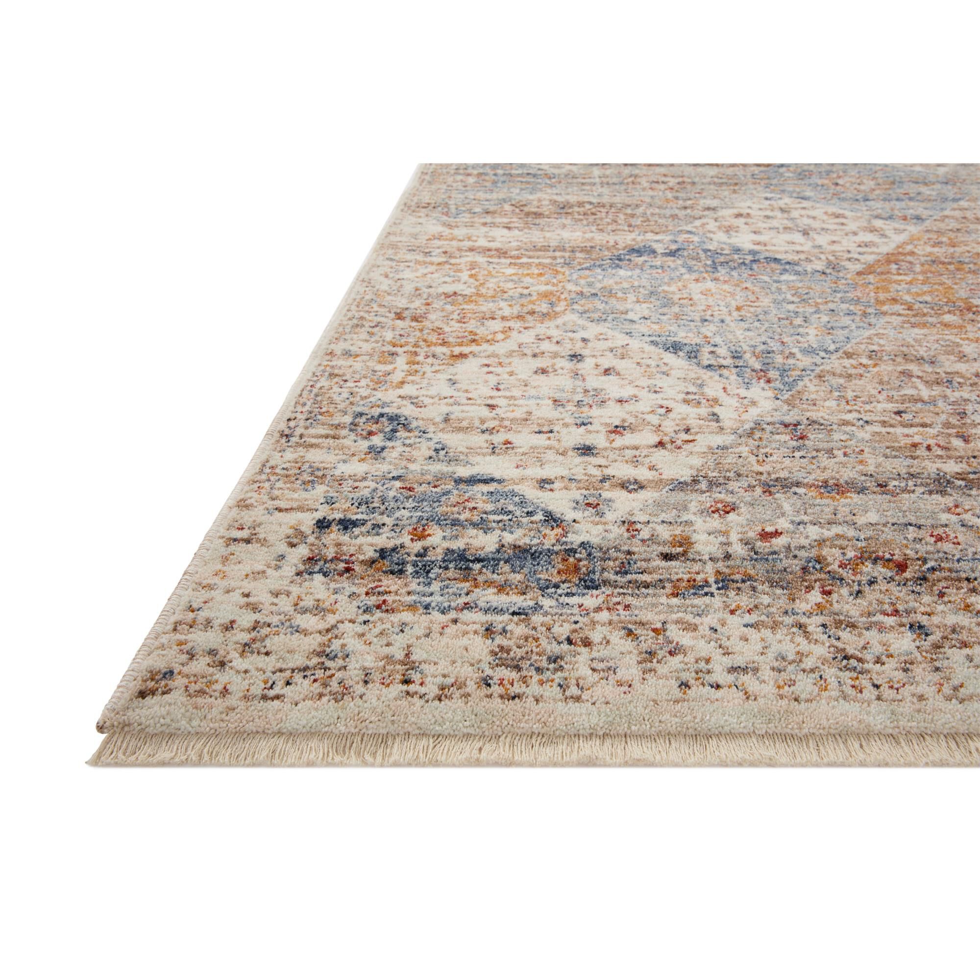 Sorrento Area Rug,