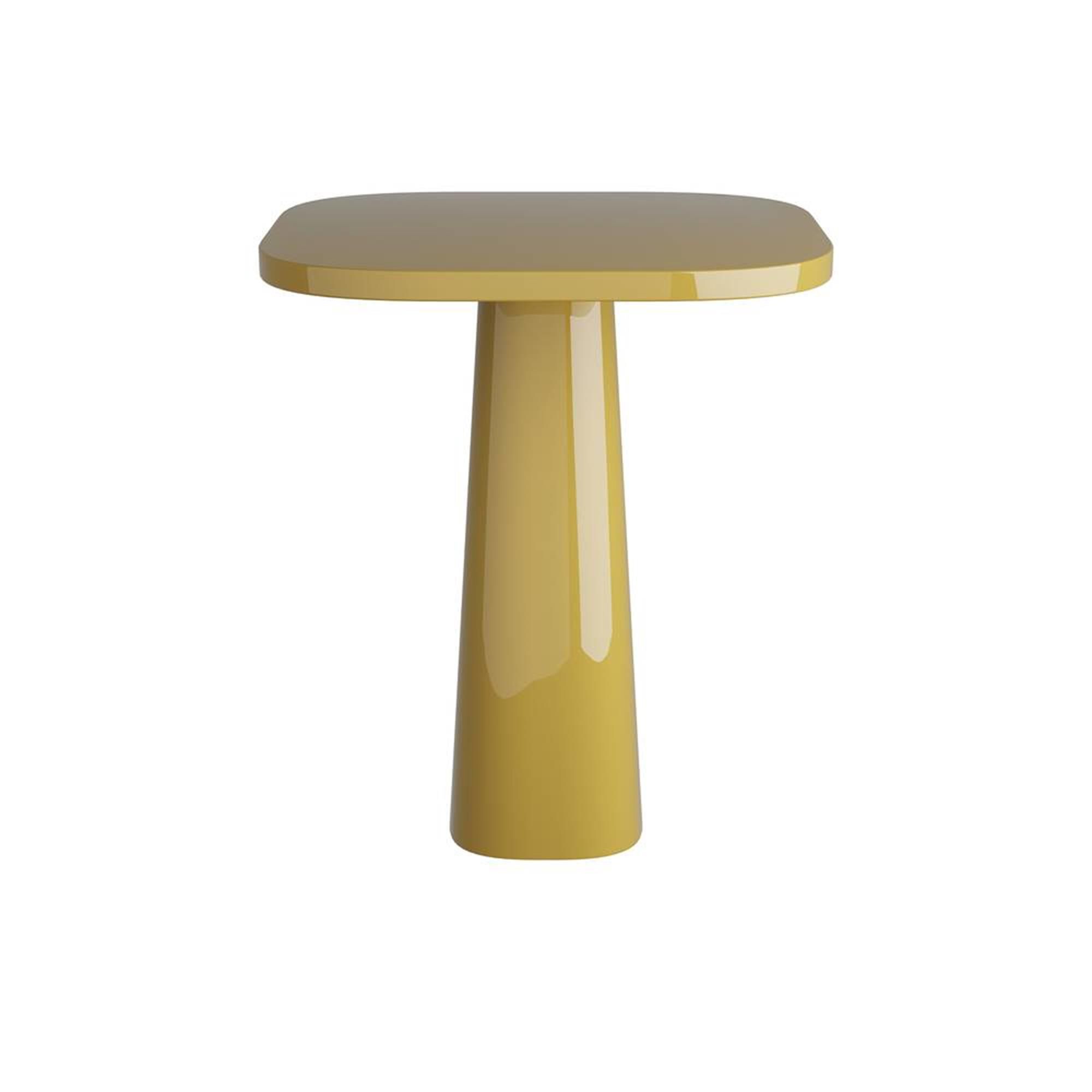 Blythe 24 Inch End Table by Arteriors Home