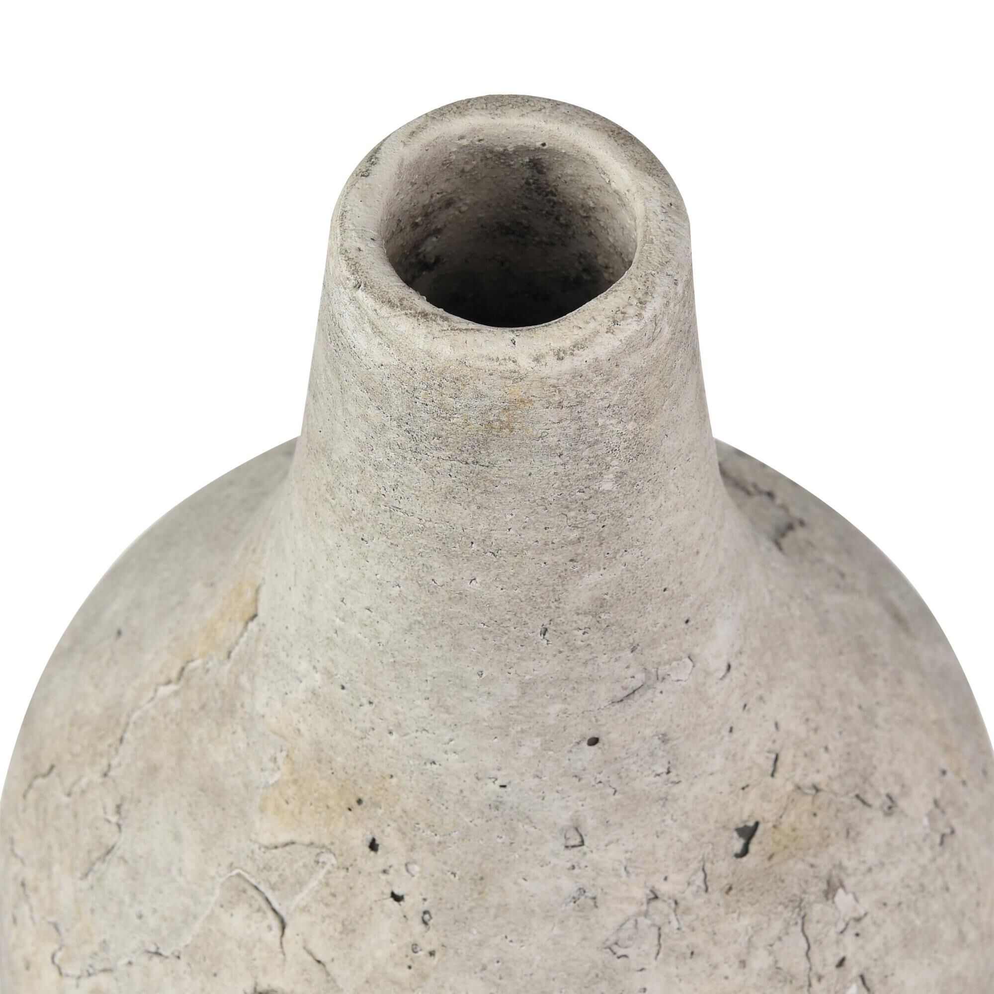 Pantheon Decorative Bottle-Canister by ELK Lighting