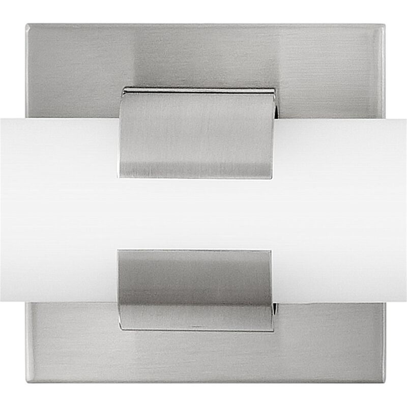 Aiden 23 Inch Bath Vanity Light by Hinkley