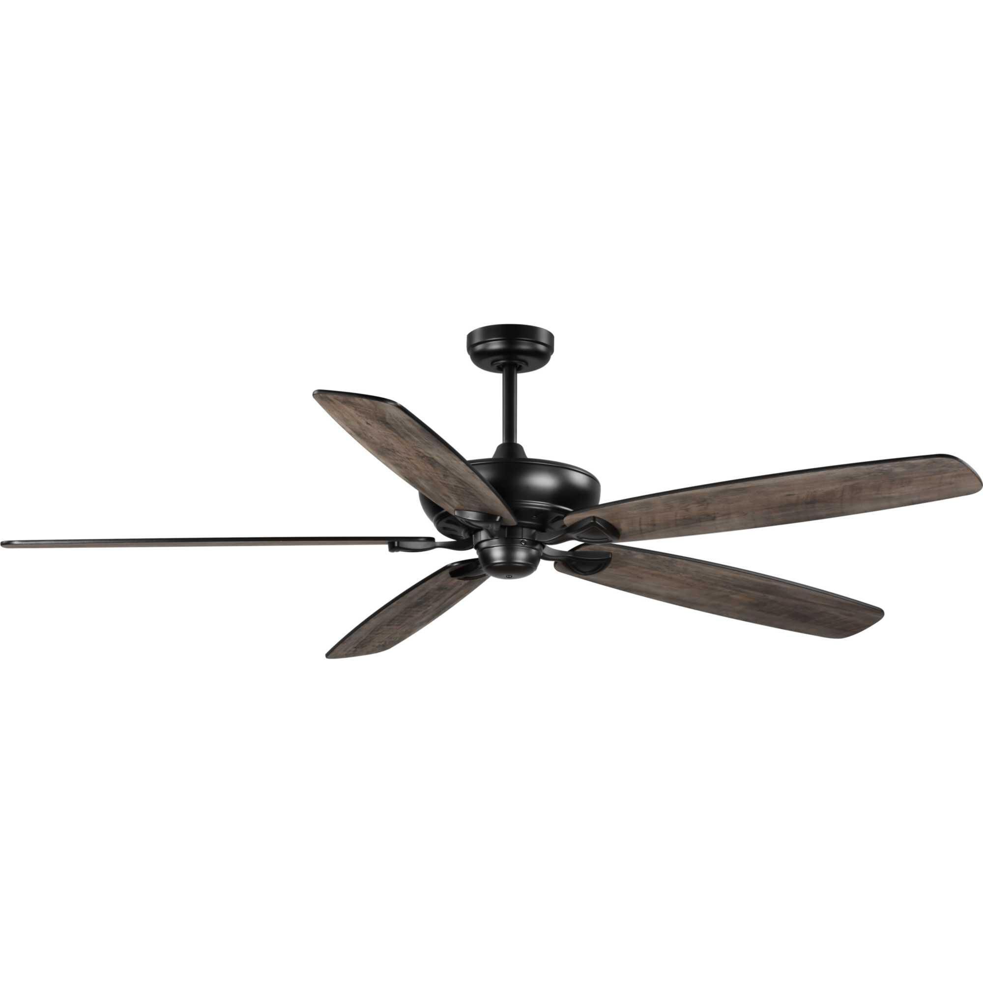 Kennedale 72 Inch Ceiling Fan by Progress Lighting