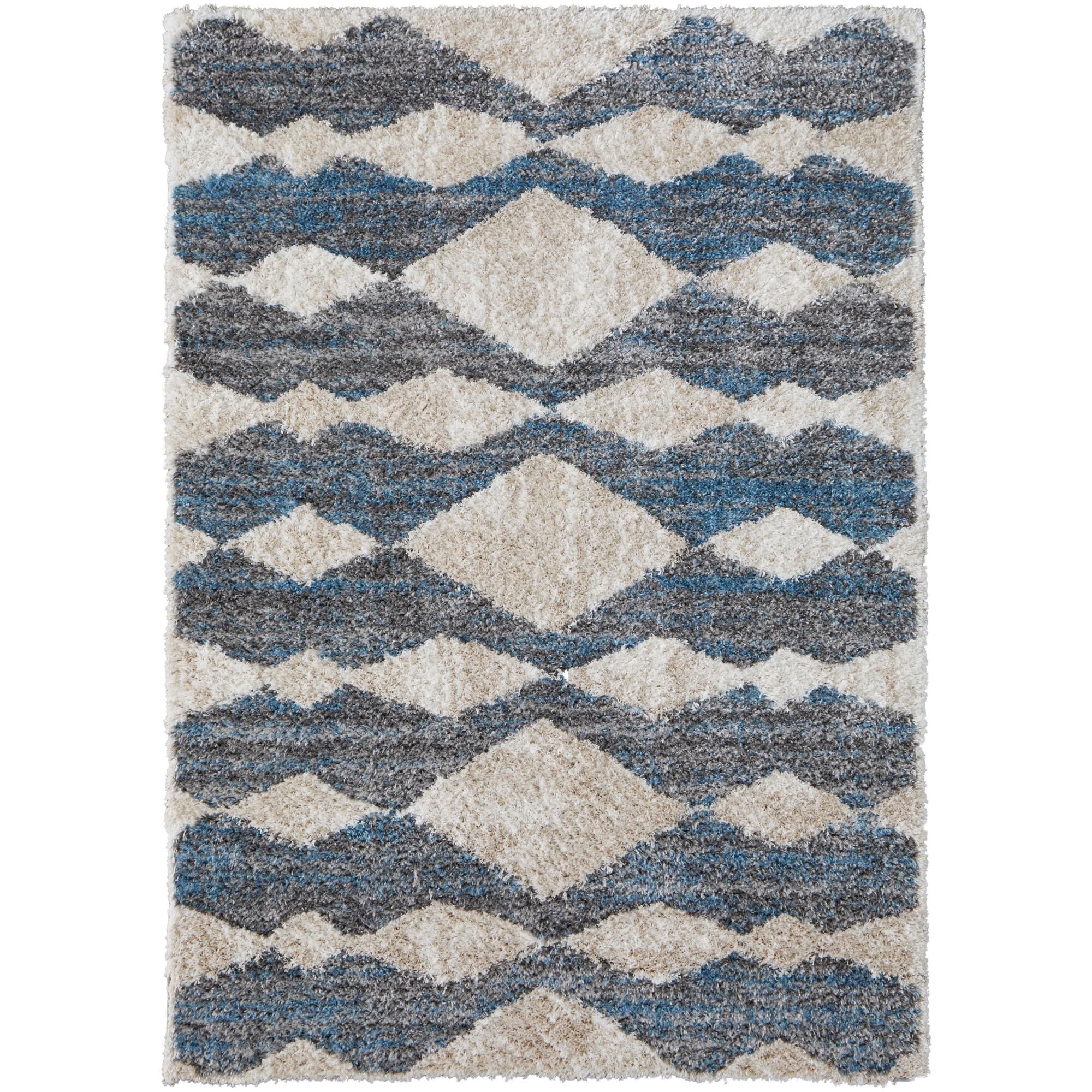 Mynka Area Rug,