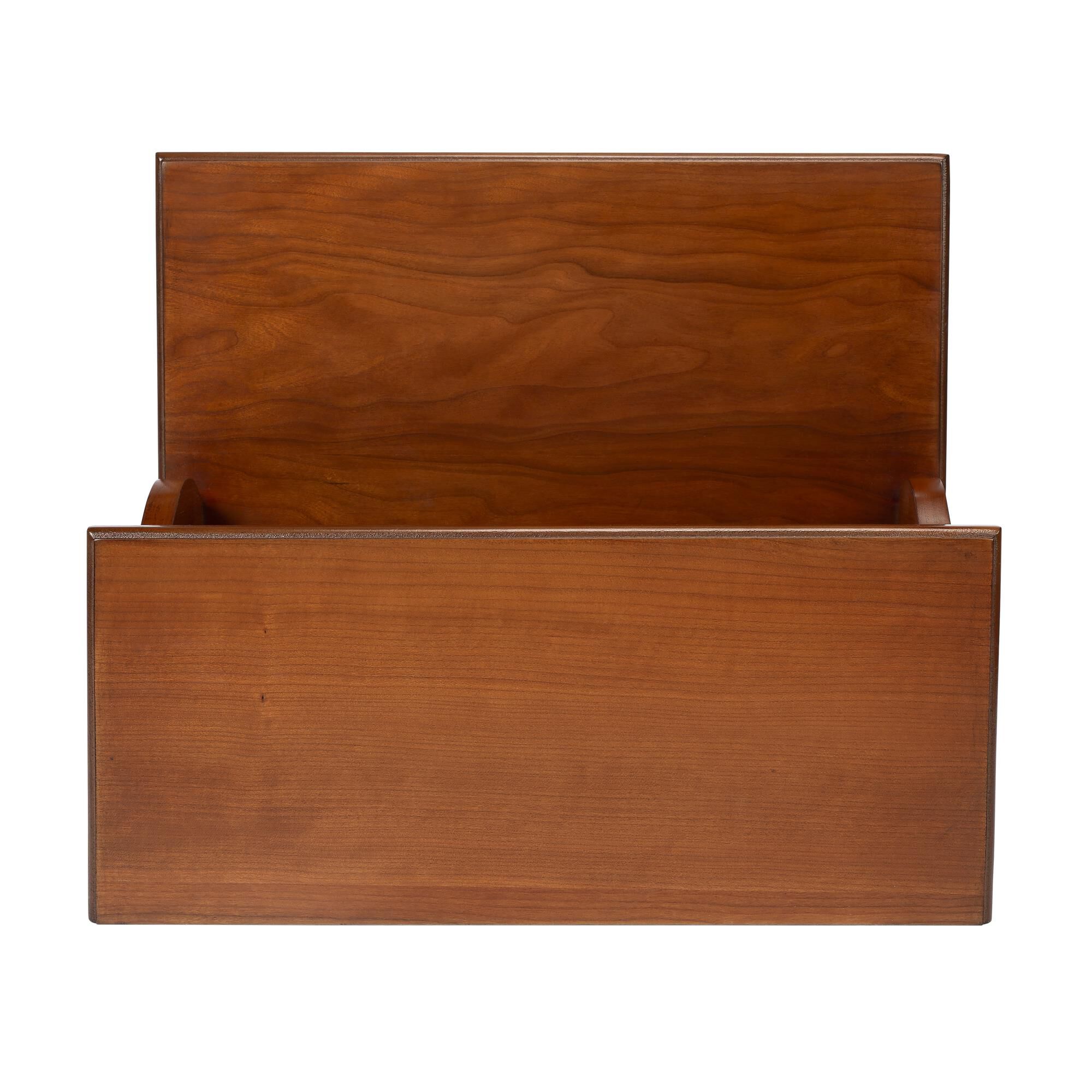 Shown in Olive Ash Burl finish