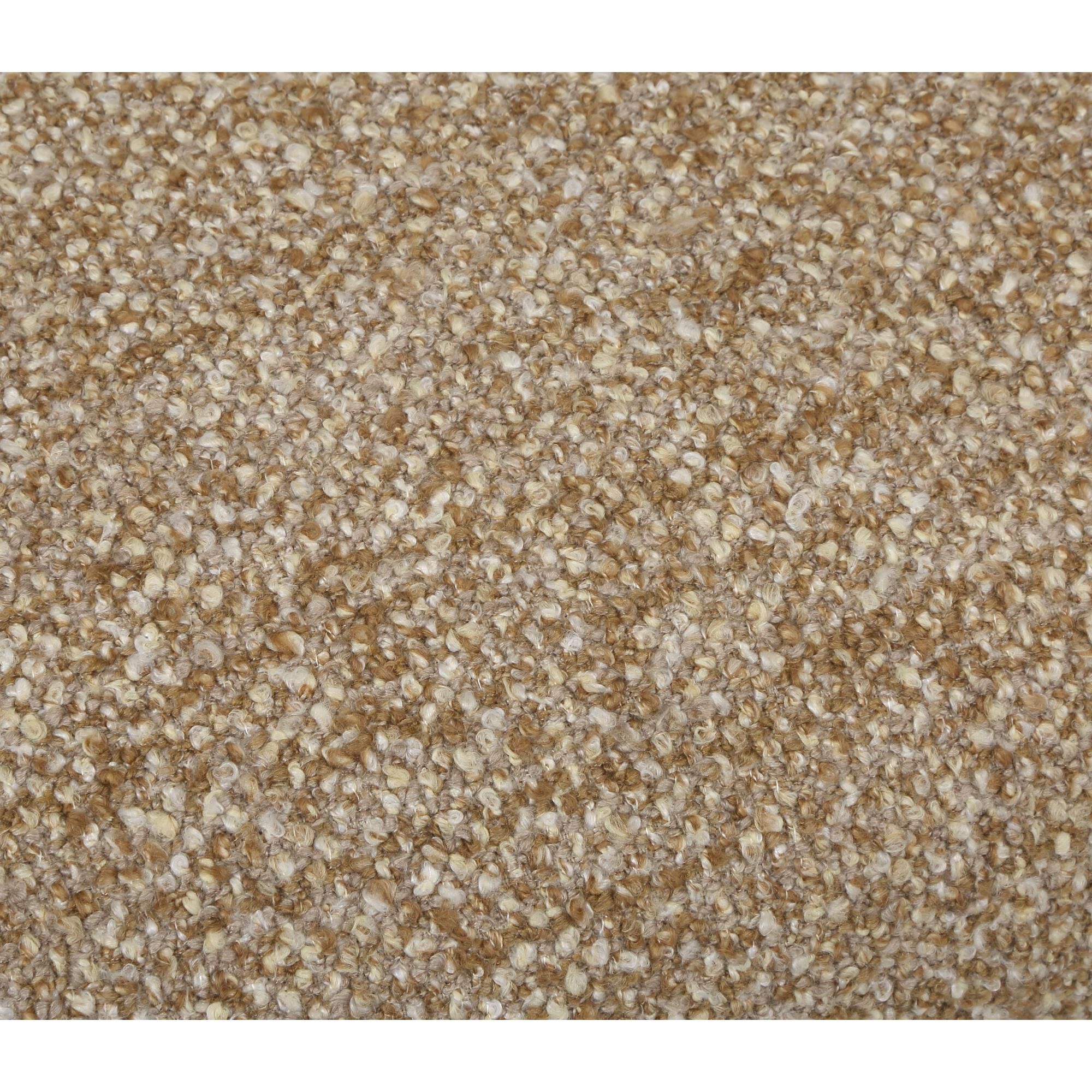 Shown in Brown finish