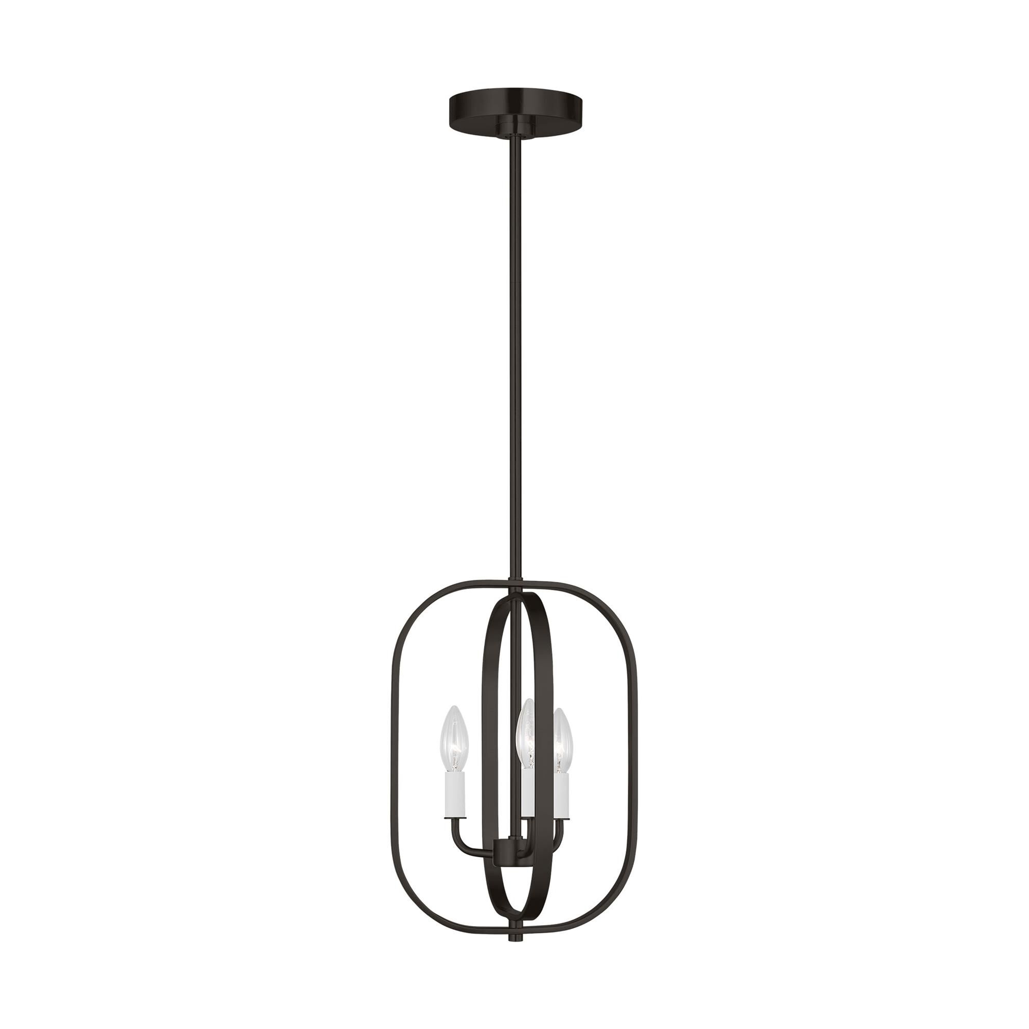 Shown in Midnight Black finish
