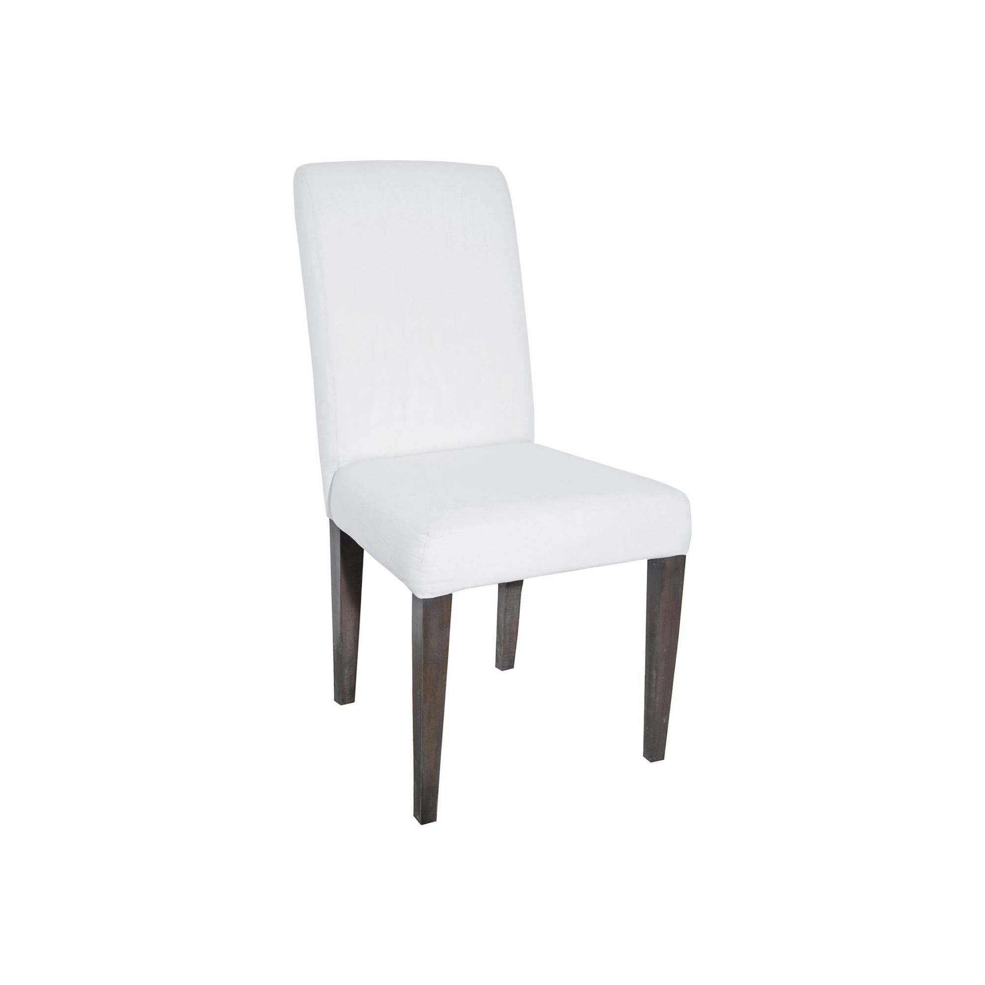 Couture Dining Chair by Sterling Industries