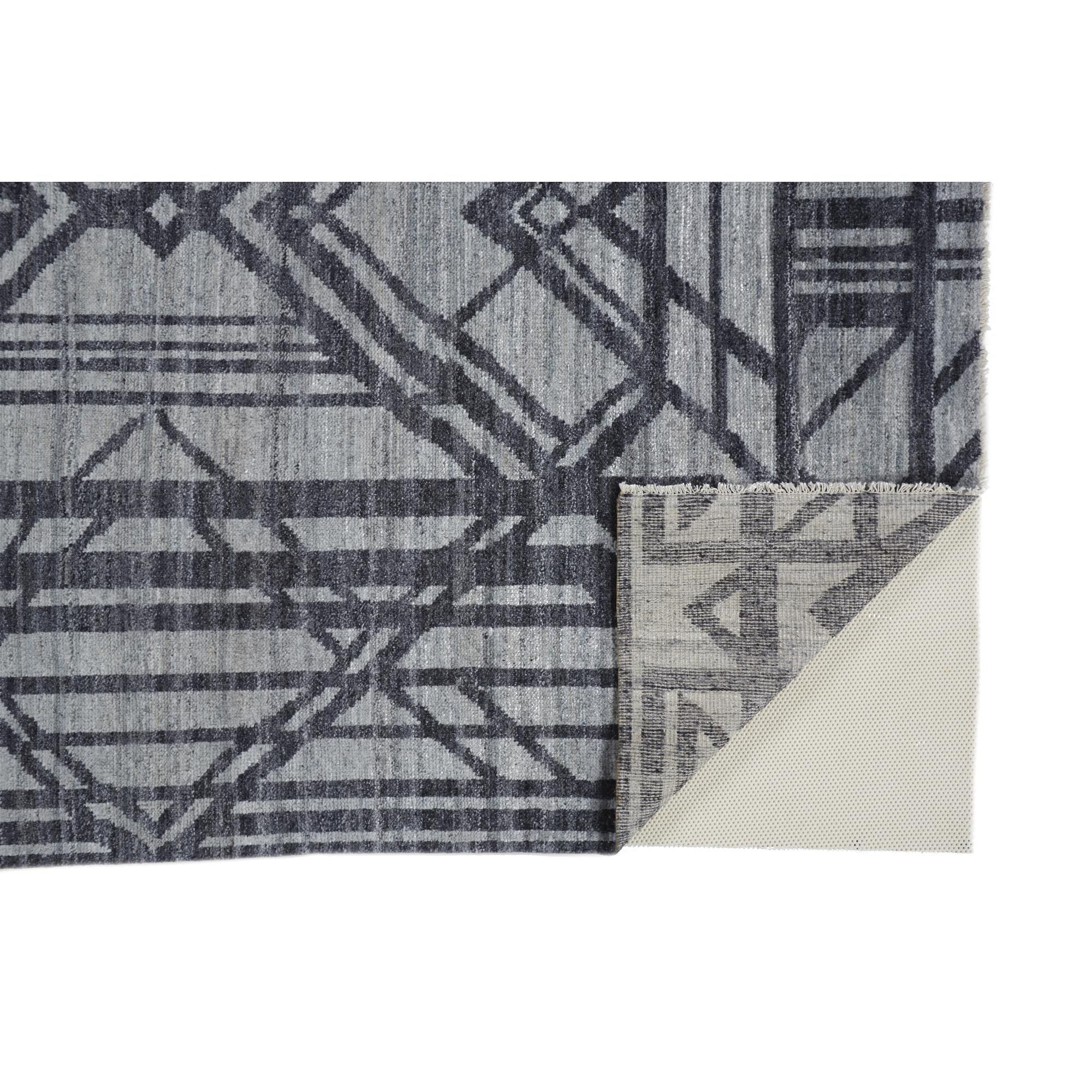Vivien Area Rug by Feizy
