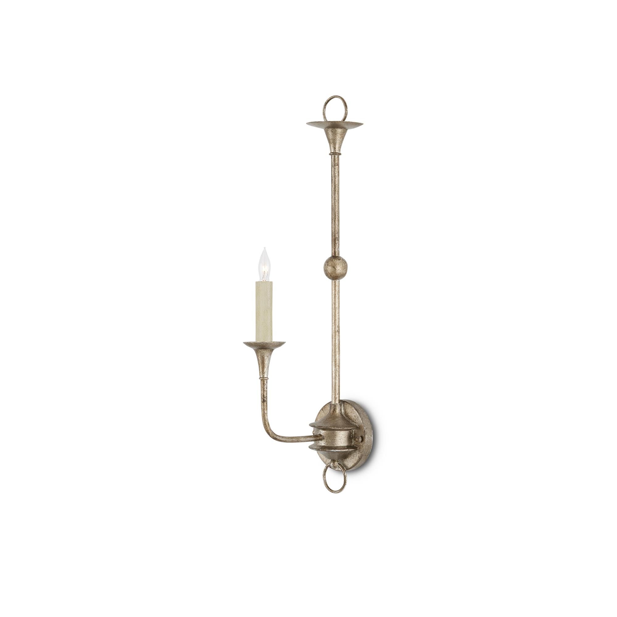 Shown in Pyrite Bronze finish
