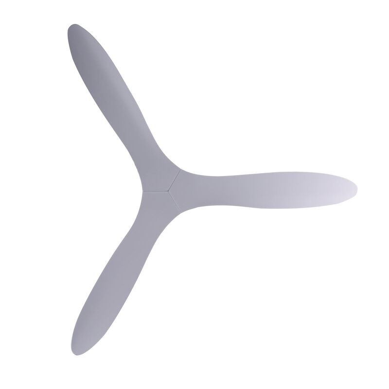 Whitehaven 56 Inch Ceiling Fan by Beacon Lighting