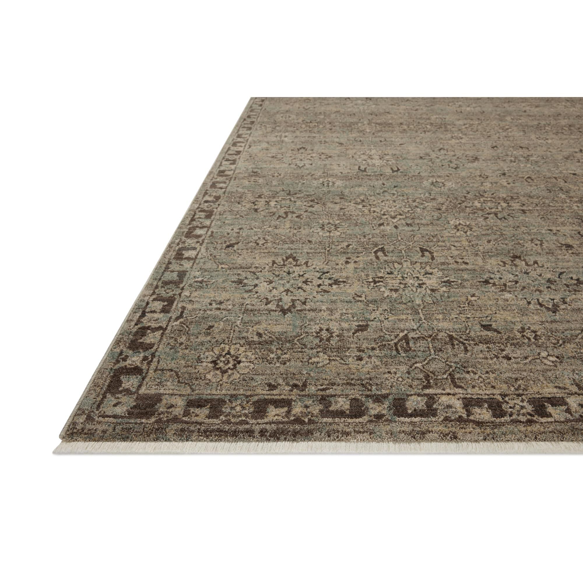 Briar Area Rug by Loloi Rugs