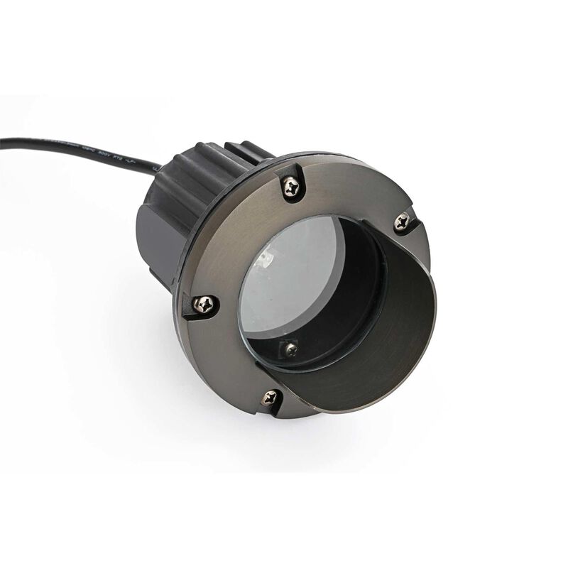 Aera In-Ground Light by Elegant Lighting