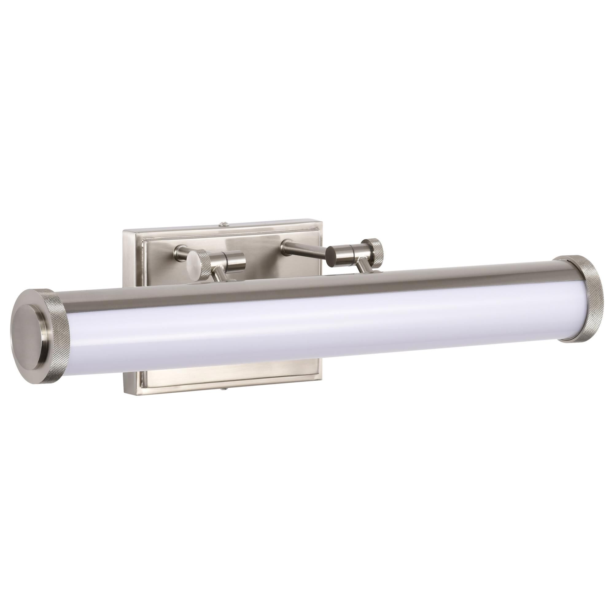 Cora 18 Inch Bath Vanity Light by Nuvo Lighting