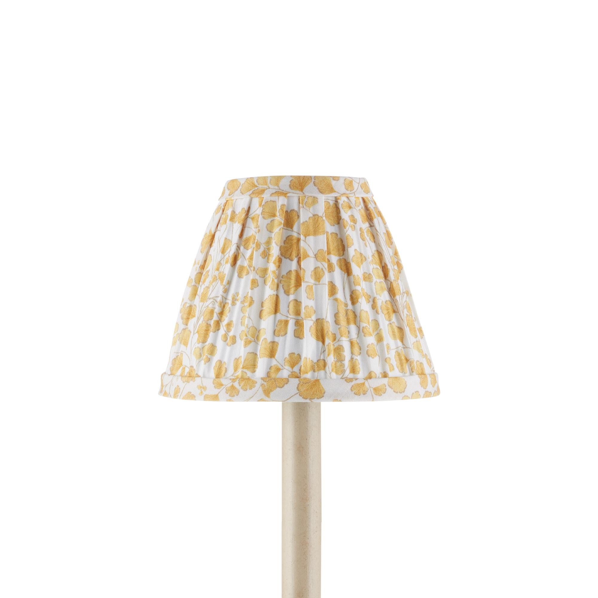 Maiden Fern Accessory Shade by Currey and Company