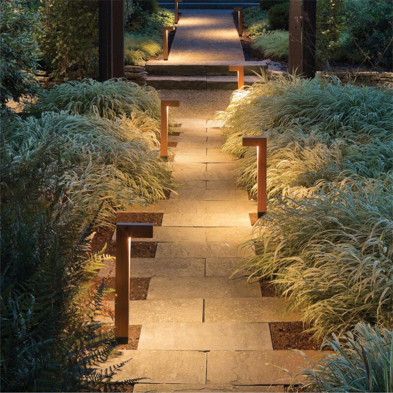 Landscape Accessory by Hinkley