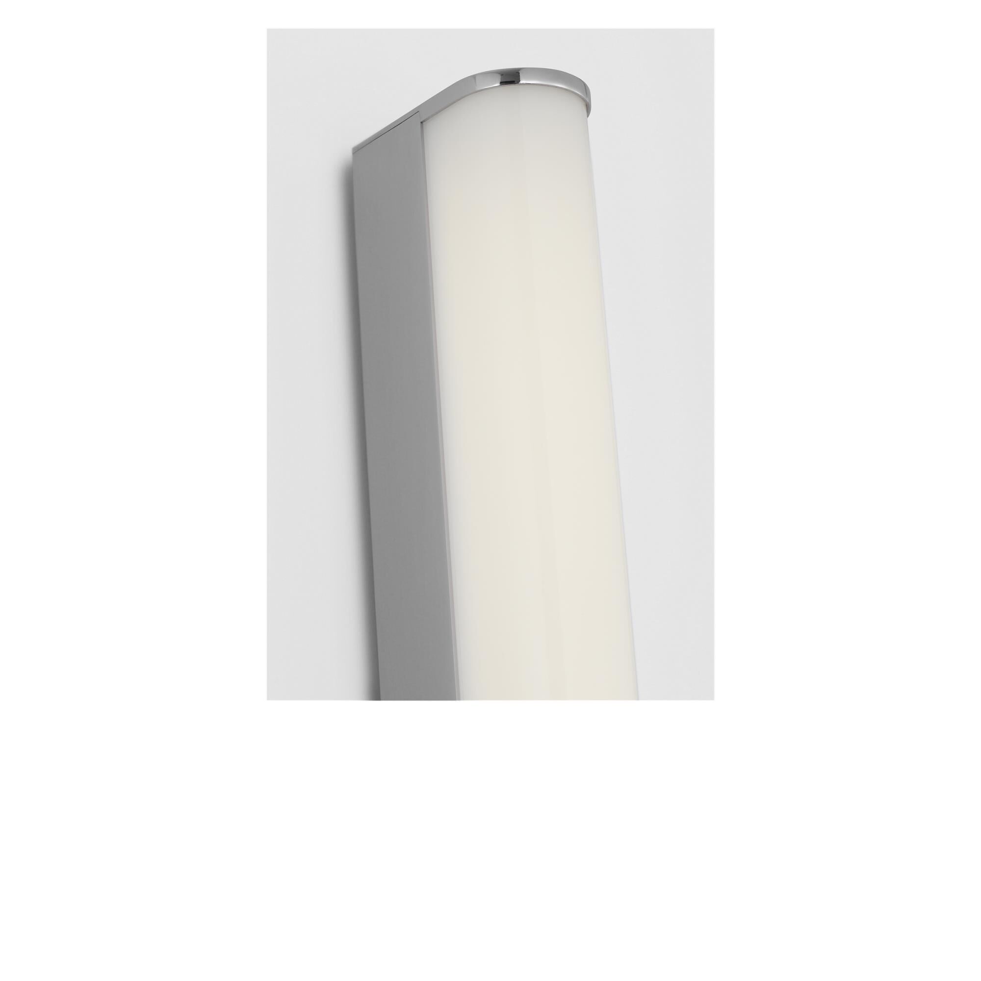 Cavitt 36 Inch Bath Vanity Light by Generation Lighting